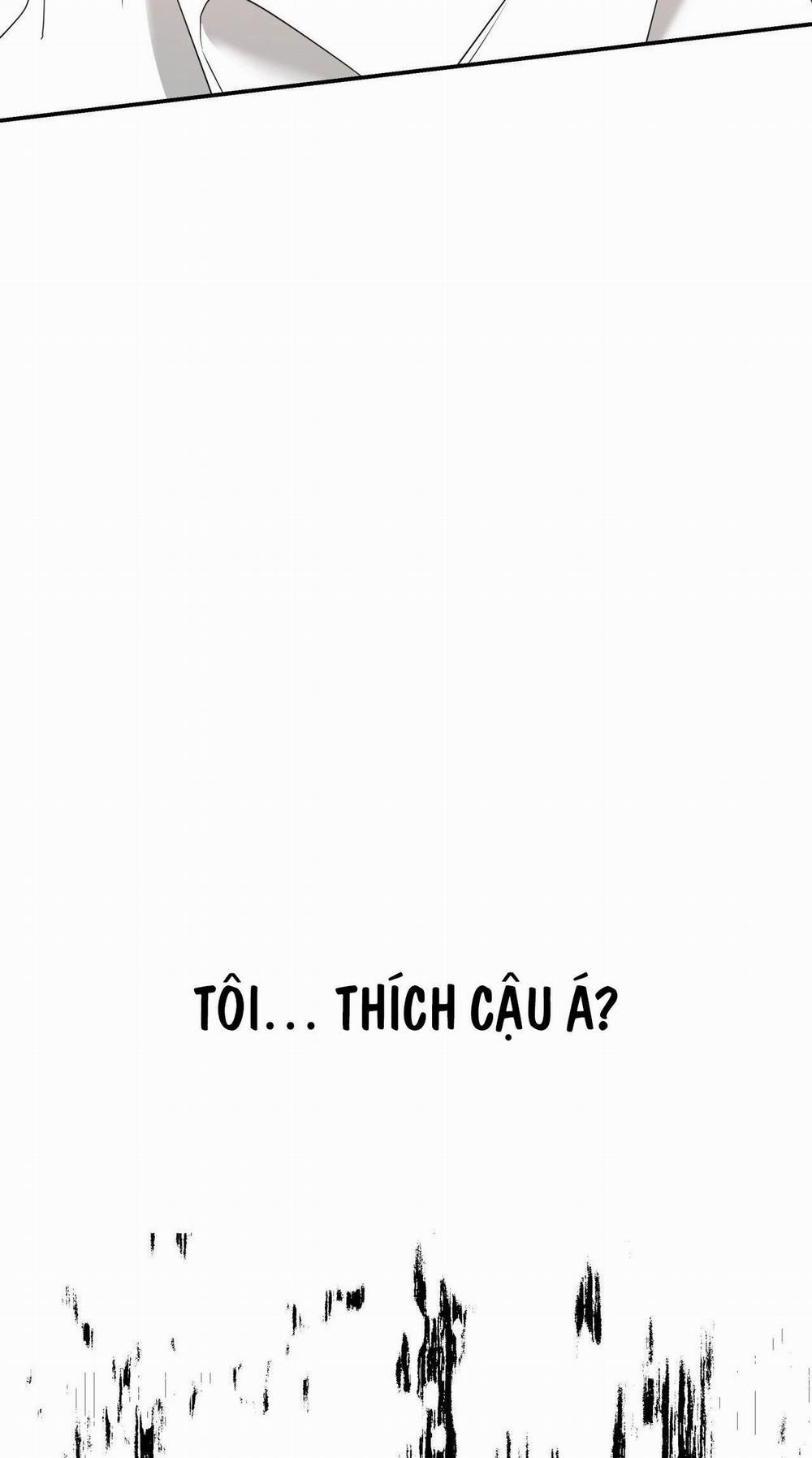 Lệnh Cứu Rỗi 56 trang 31