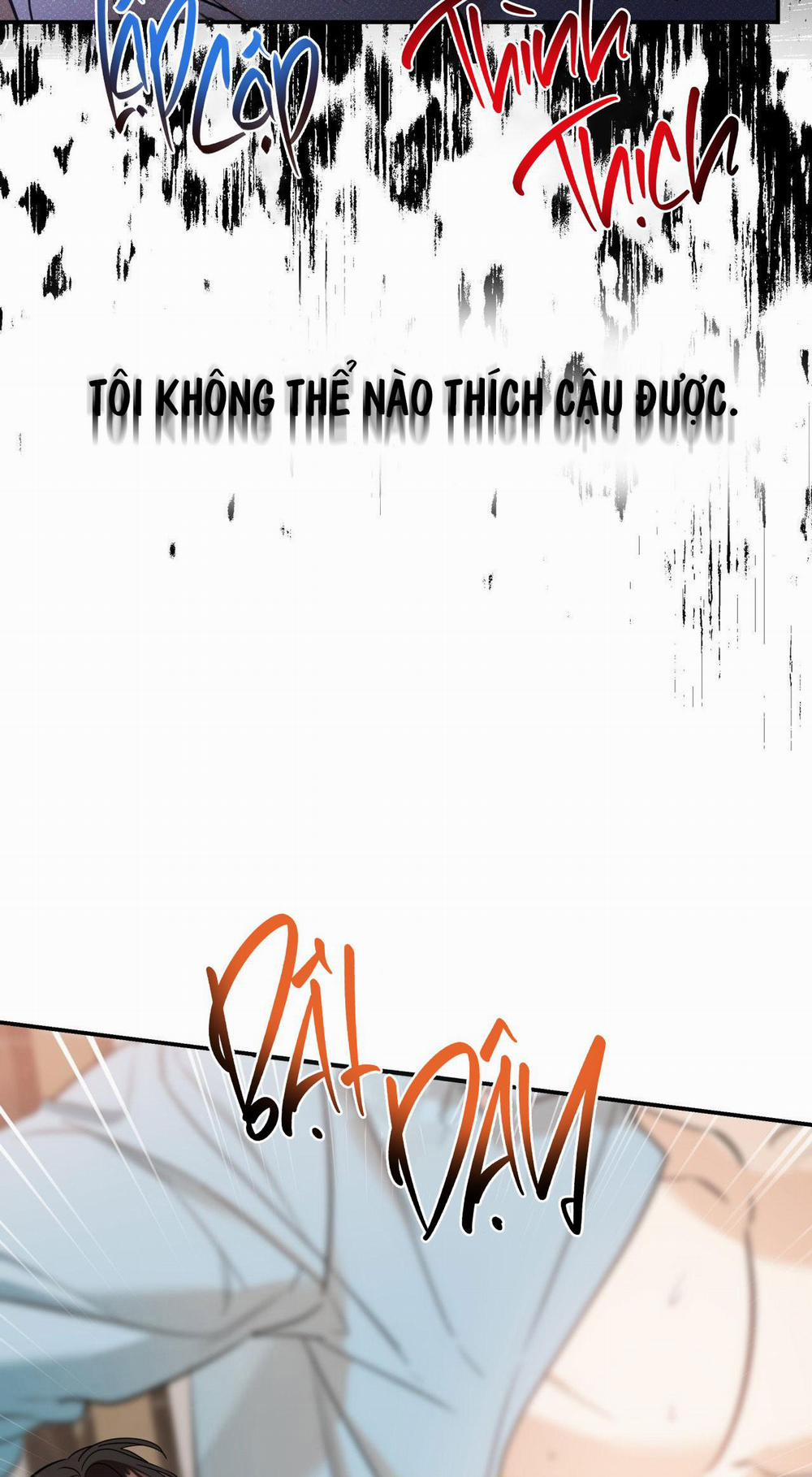 Lệnh Cứu Rỗi 56 trang 35