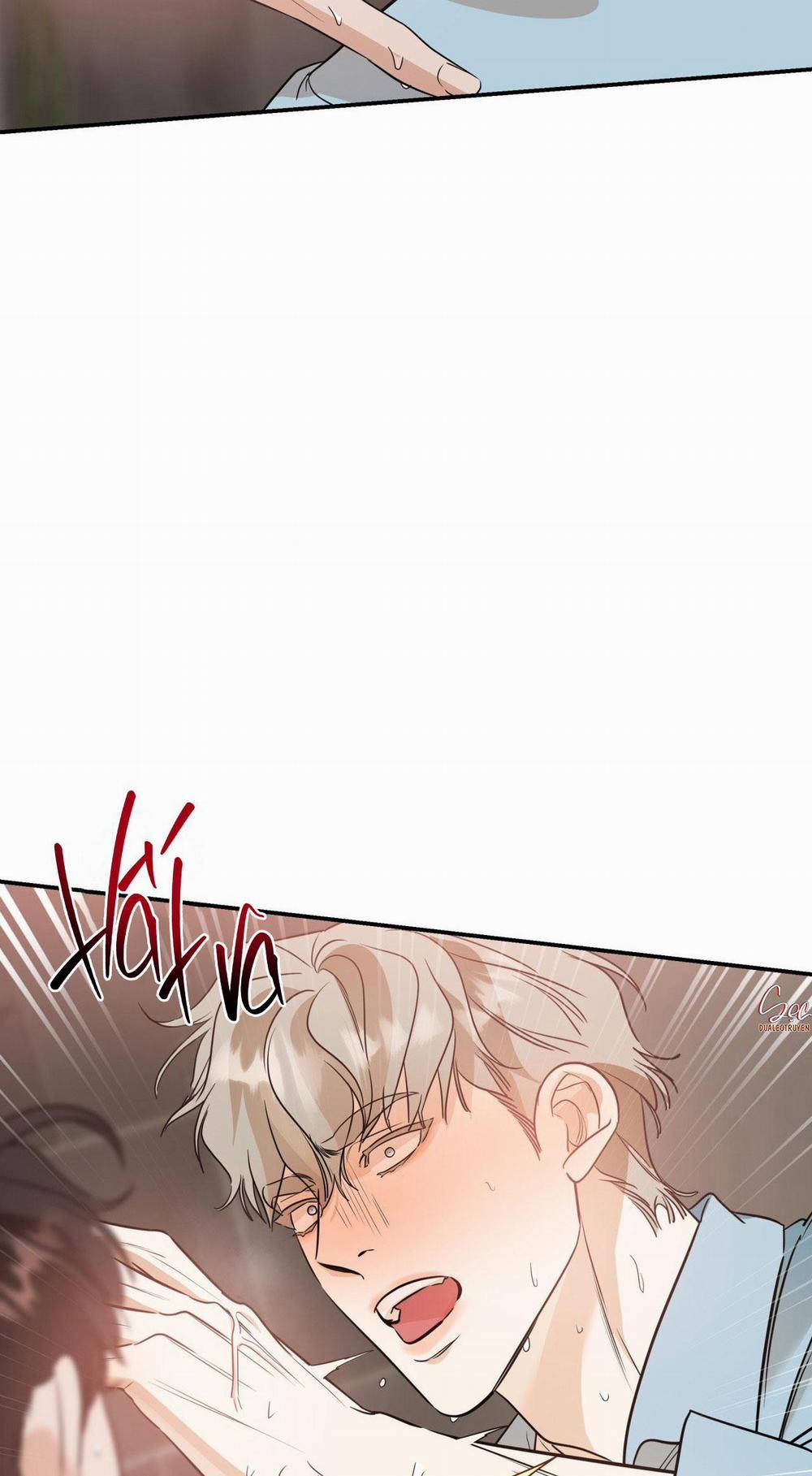 Lệnh Cứu Rỗi 56 trang 41