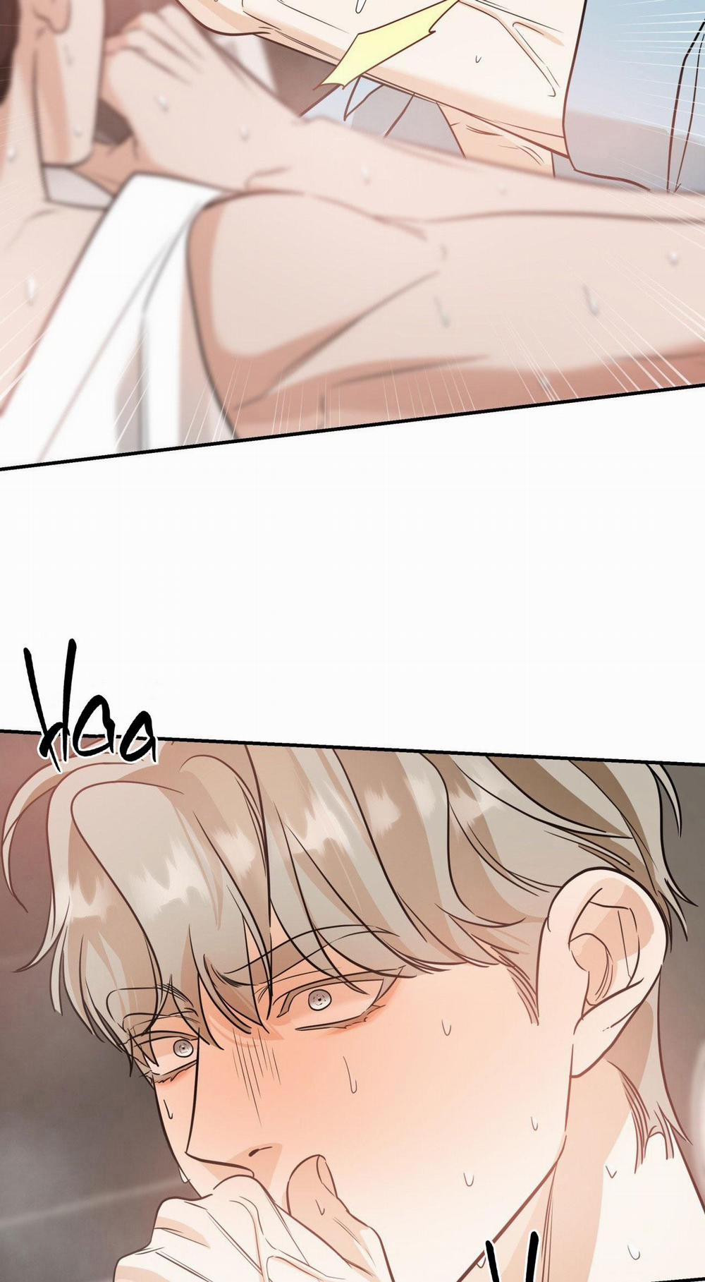 Lệnh Cứu Rỗi 56 trang 42