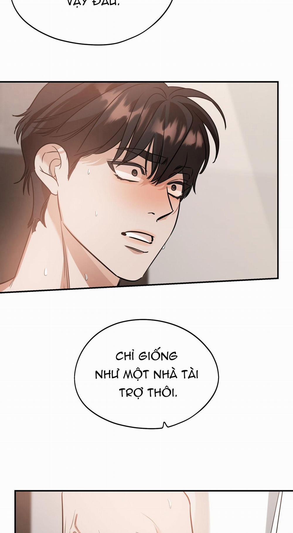 Lệnh Cứu Rỗi 56 trang 50