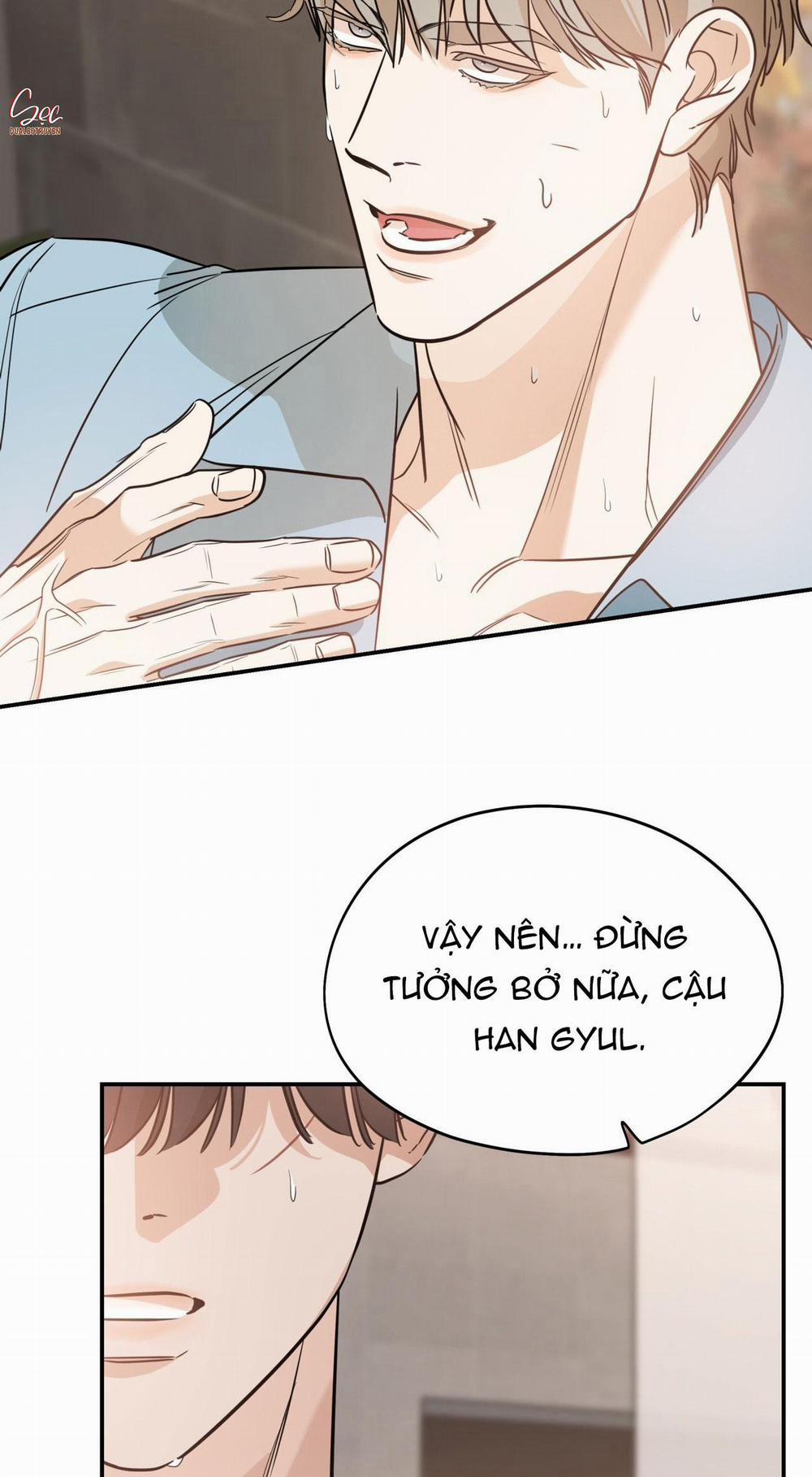 Lệnh Cứu Rỗi 56 trang 52