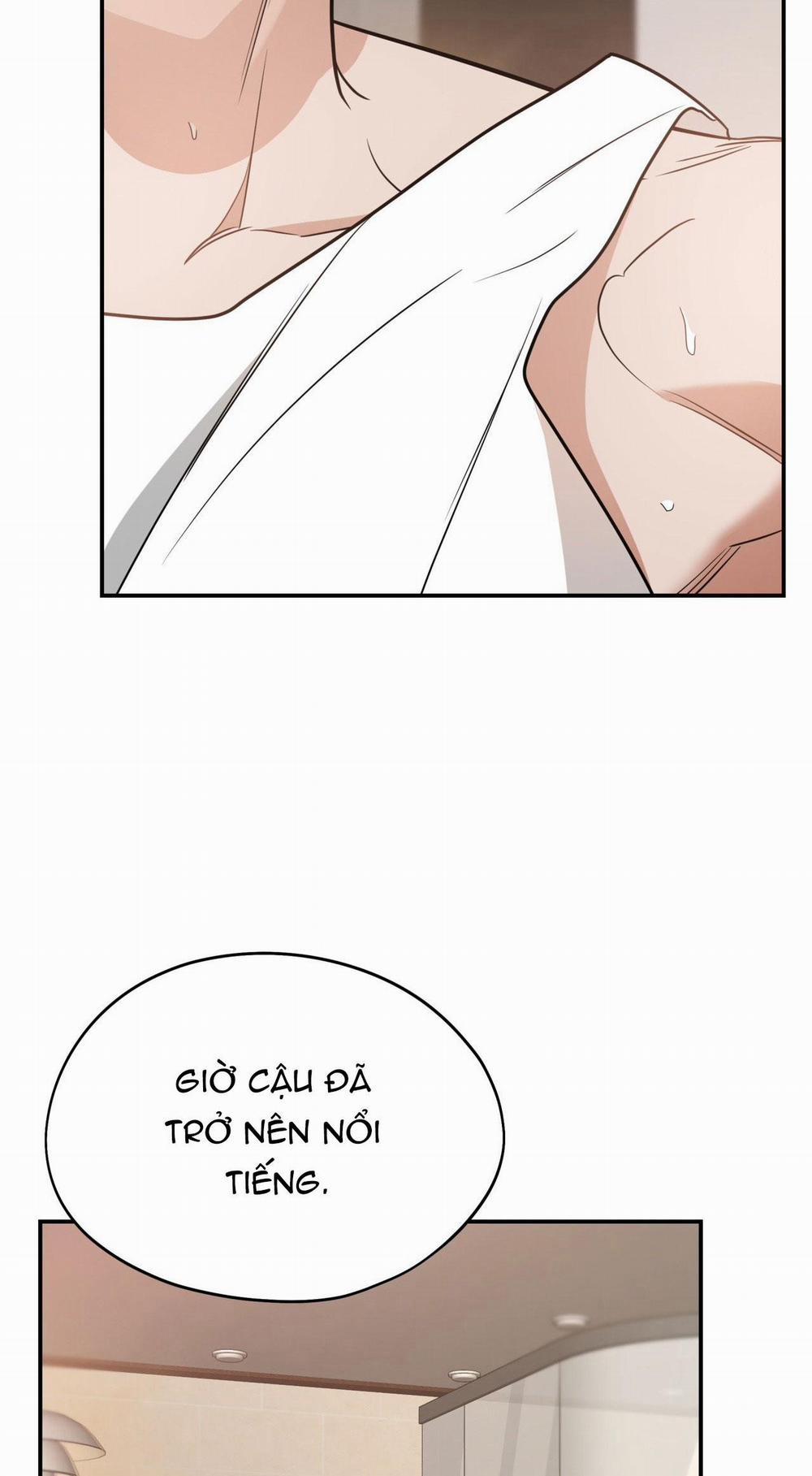 Lệnh Cứu Rỗi 56 trang 53