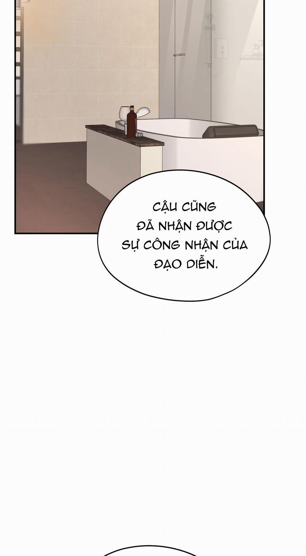 Lệnh Cứu Rỗi 56 trang 54