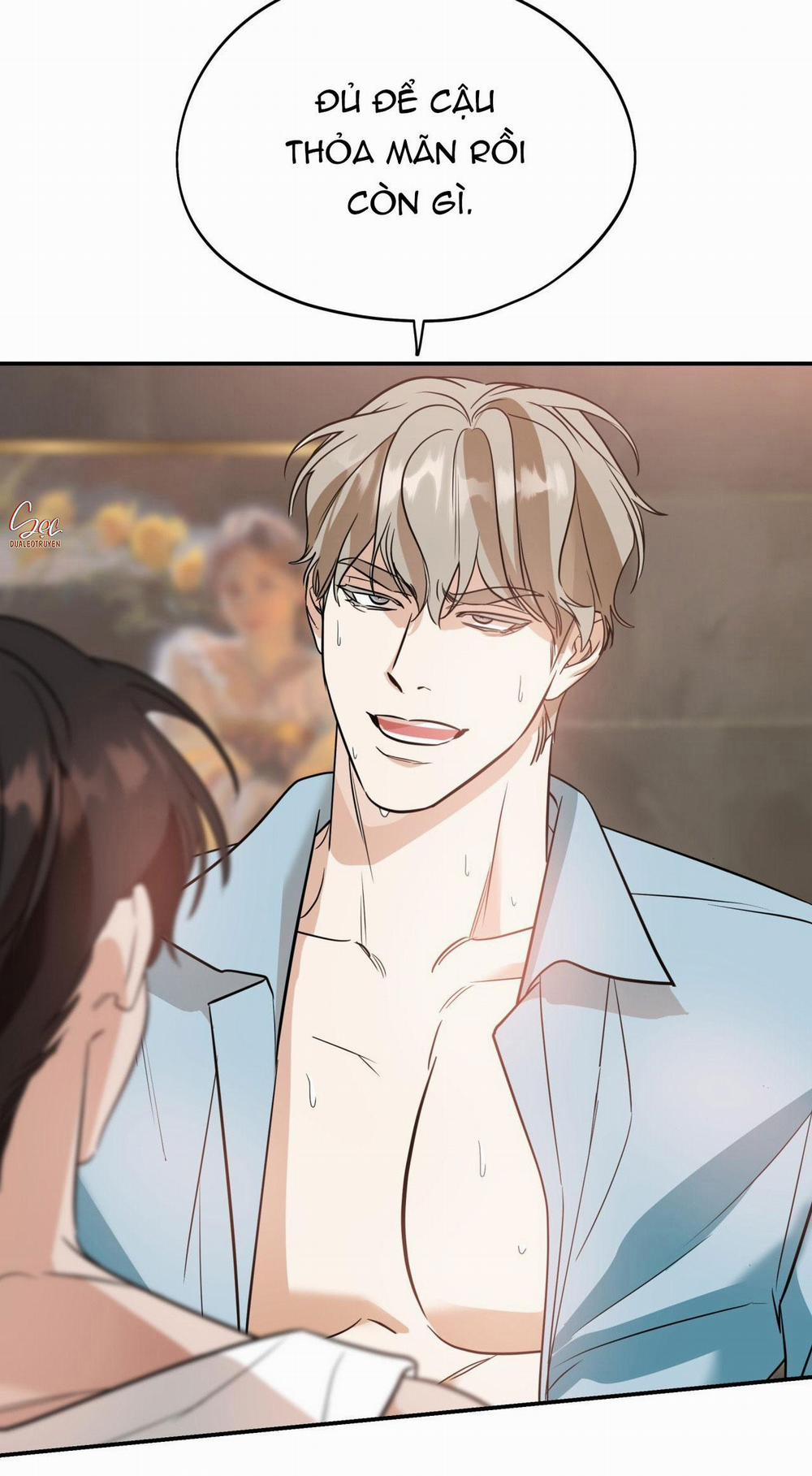 Lệnh Cứu Rỗi 56 trang 55