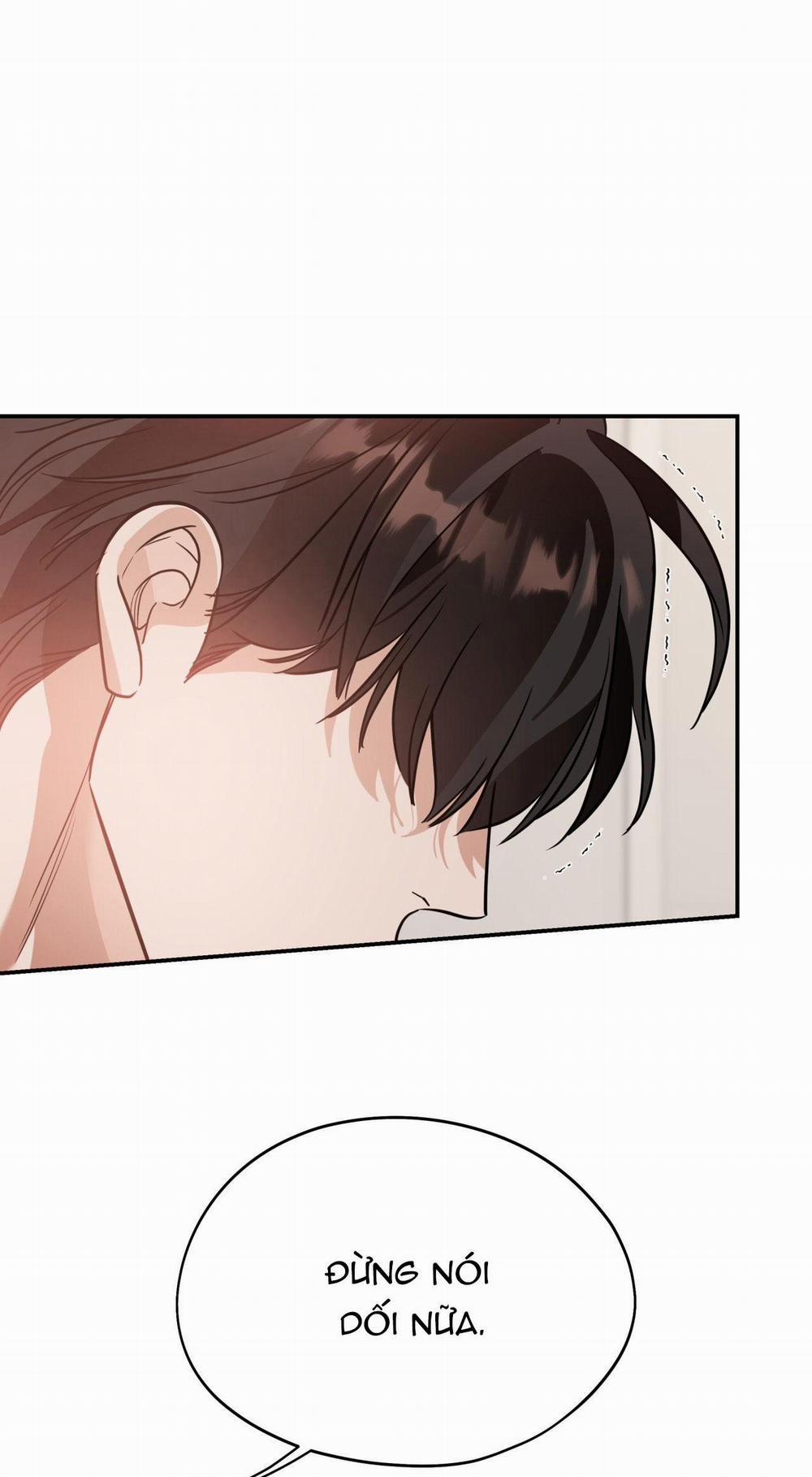 Lệnh Cứu Rỗi 56 trang 56