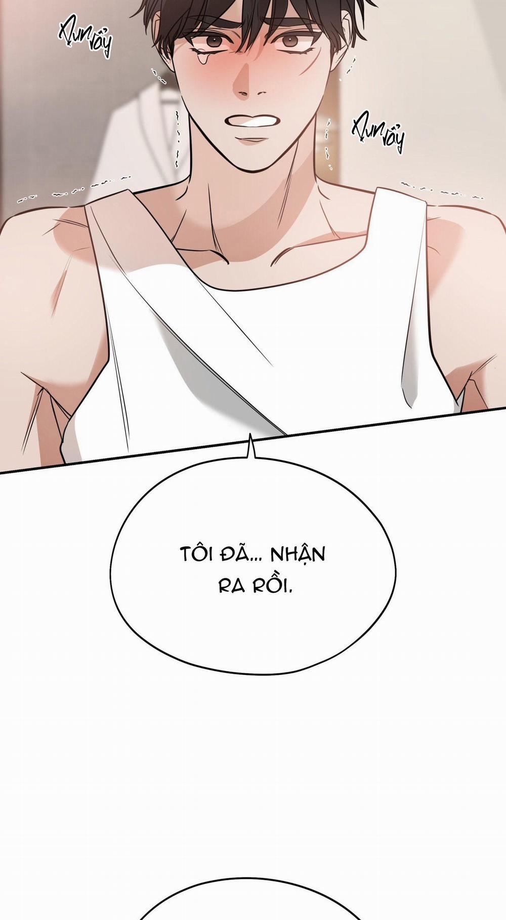 Lệnh Cứu Rỗi 56 trang 58