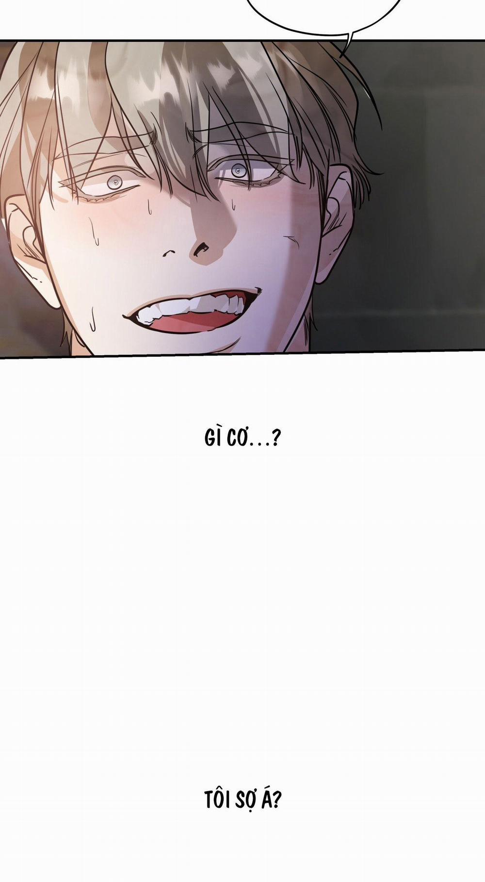 Lệnh Cứu Rỗi 56 trang 60