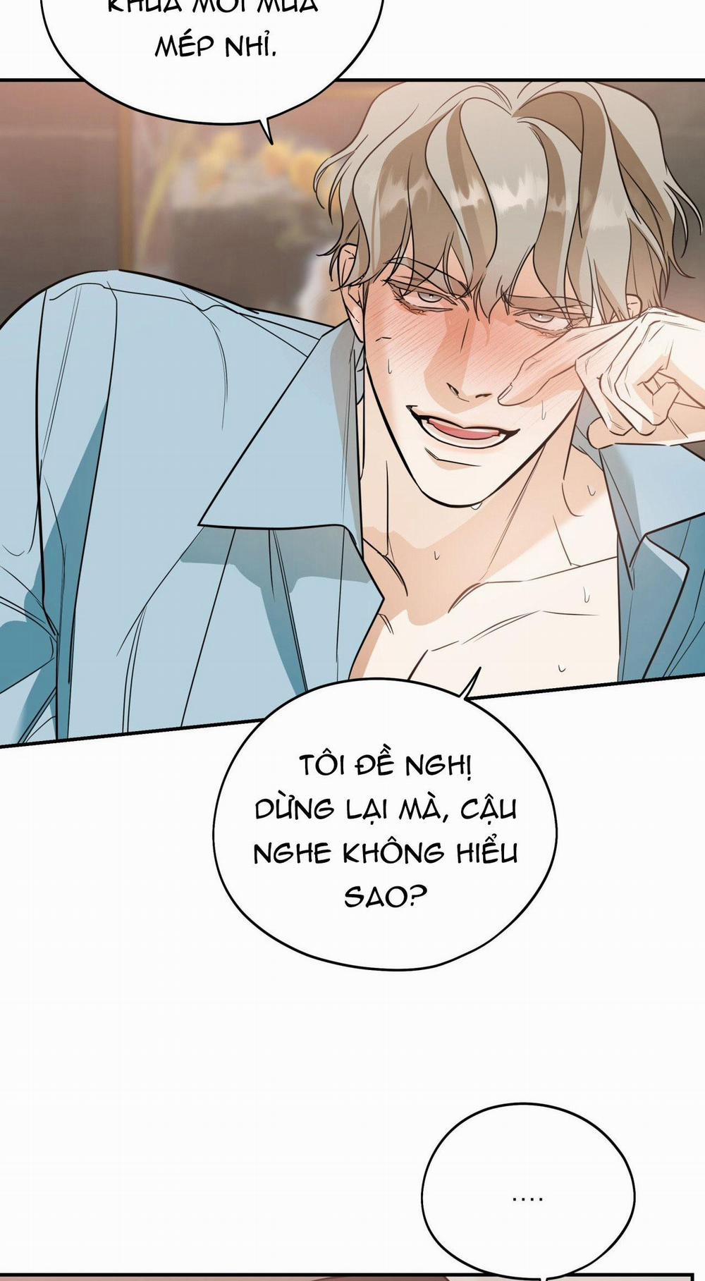 Lệnh Cứu Rỗi 56 trang 62