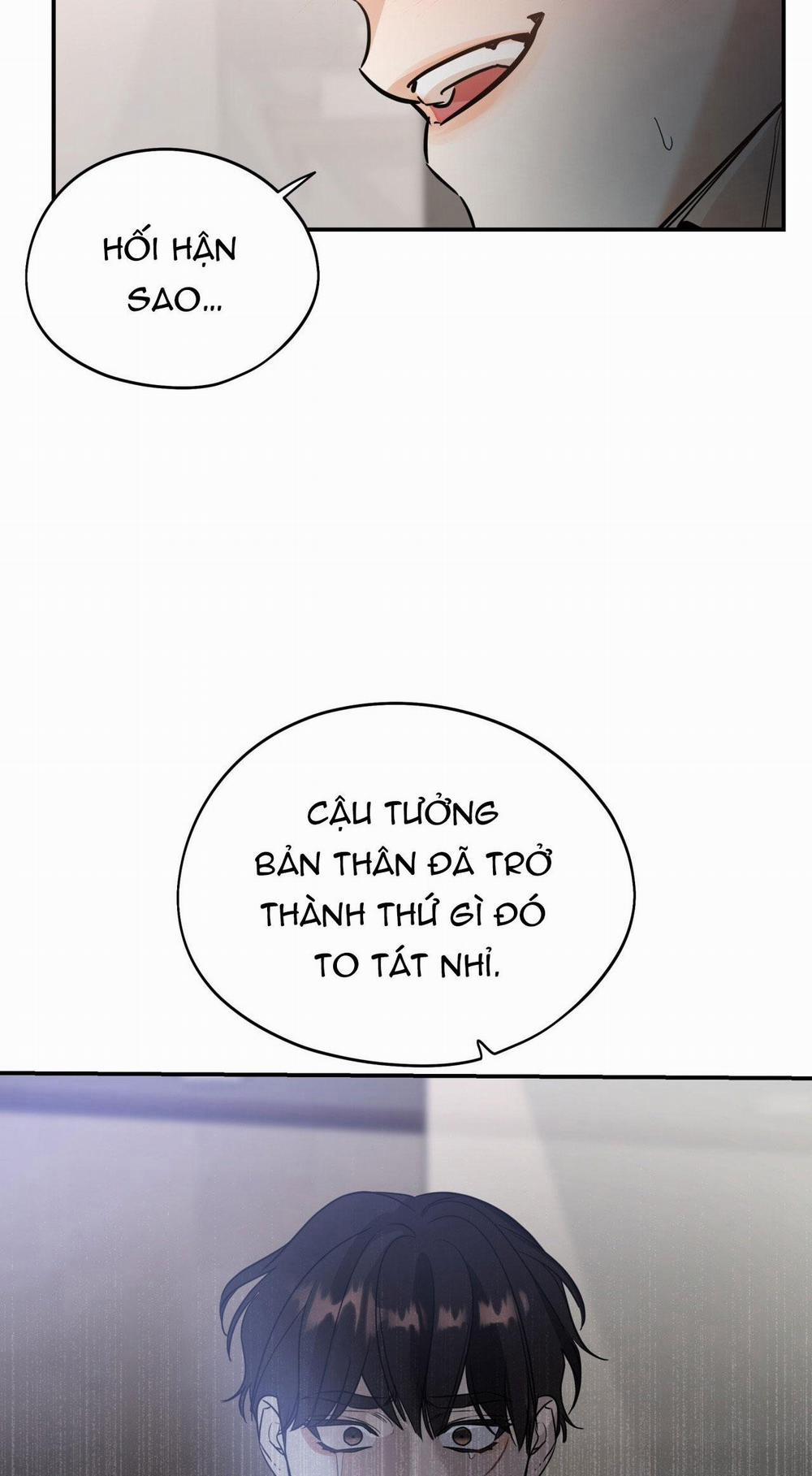 Lệnh Cứu Rỗi 56 trang 64