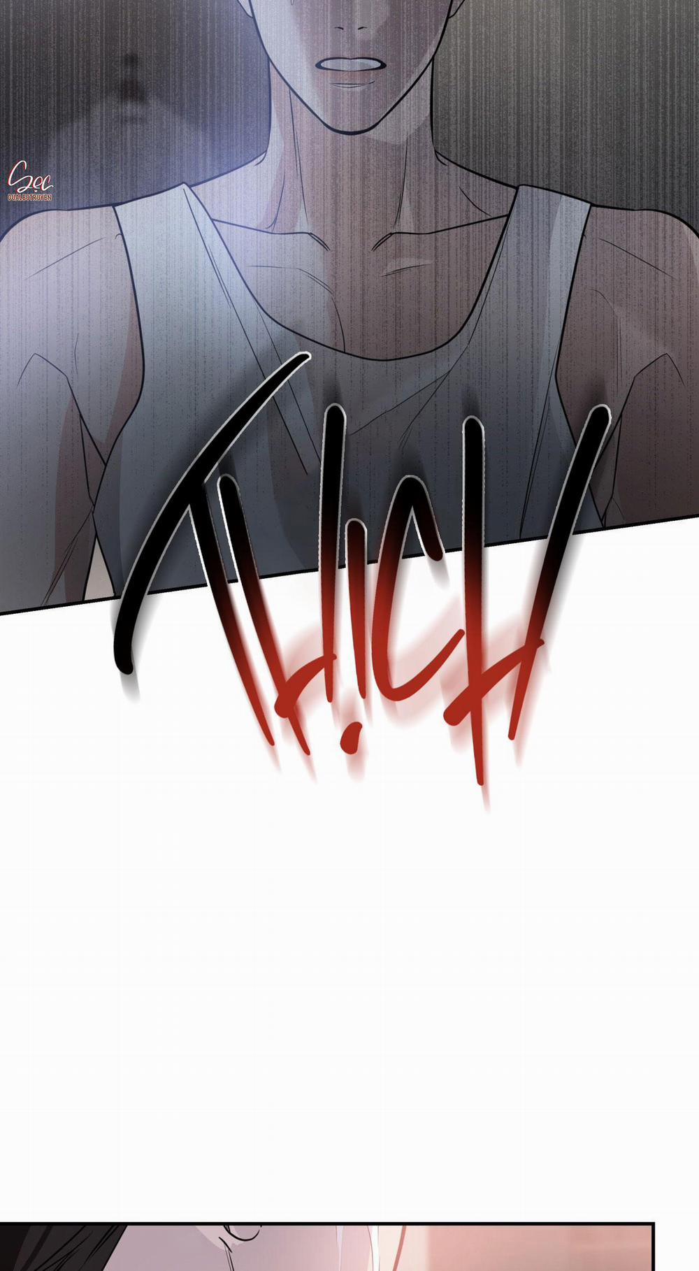 Lệnh Cứu Rỗi 56 trang 65