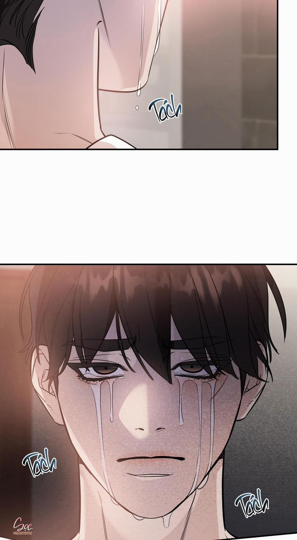 Lệnh Cứu Rỗi 56 trang 66