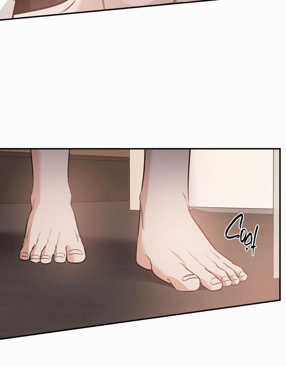 Lệnh Cứu Rỗi 56 trang 67