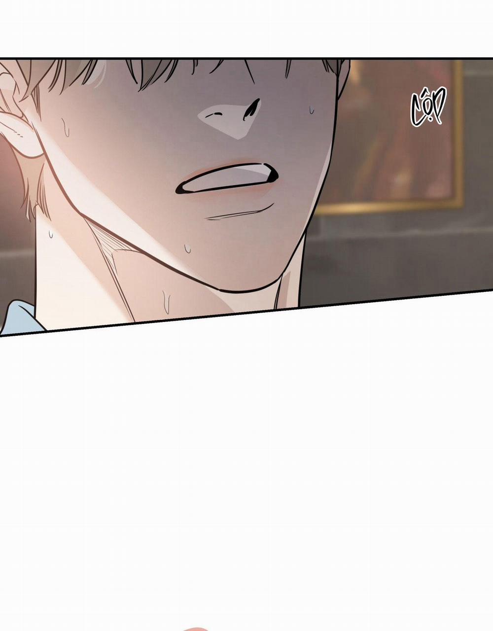 Lệnh Cứu Rỗi 56 trang 69