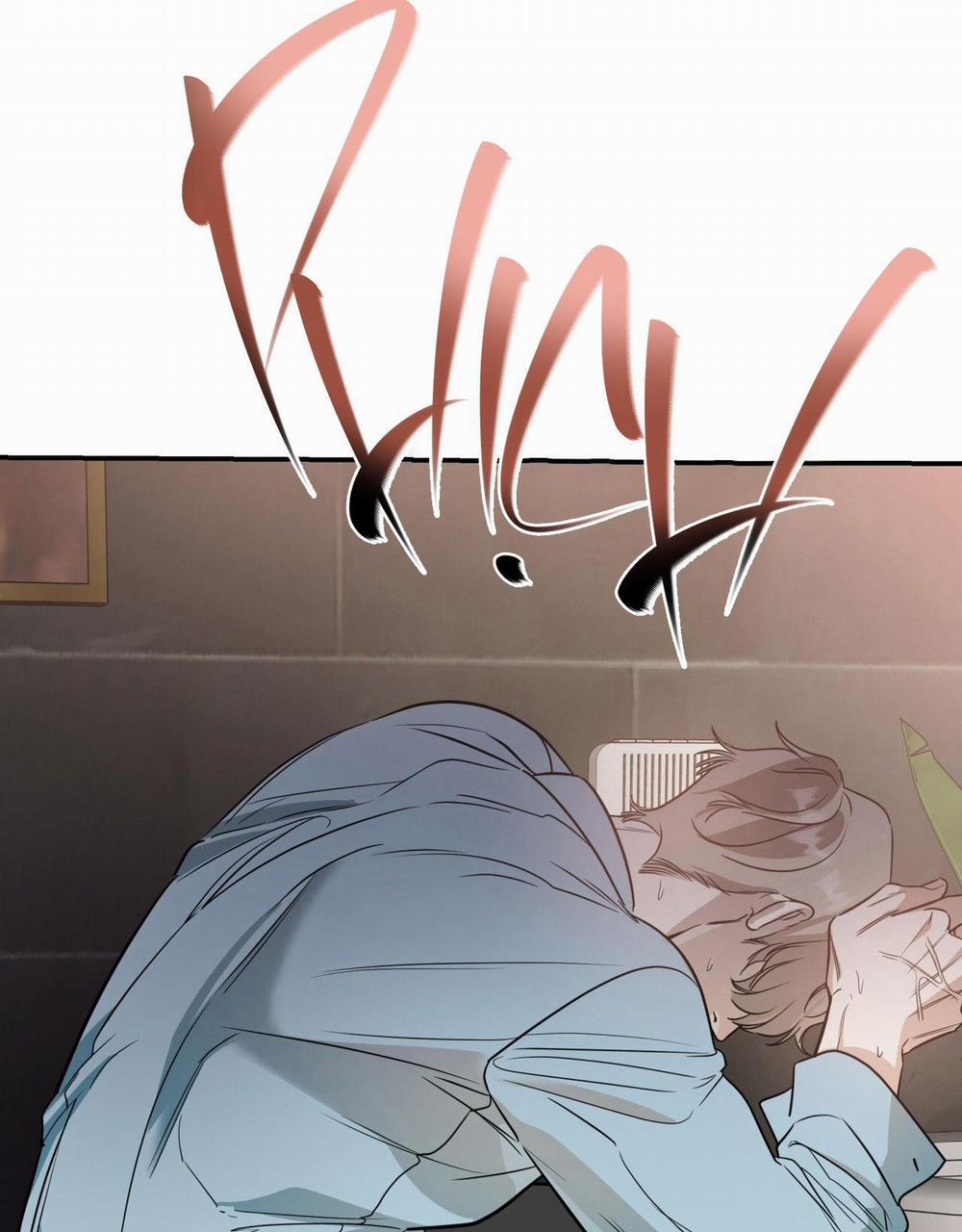 Lệnh Cứu Rỗi 56 trang 70