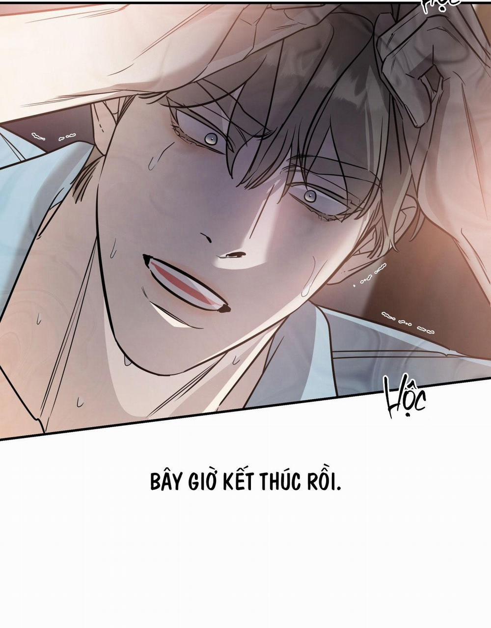 Lệnh Cứu Rỗi 56 trang 72