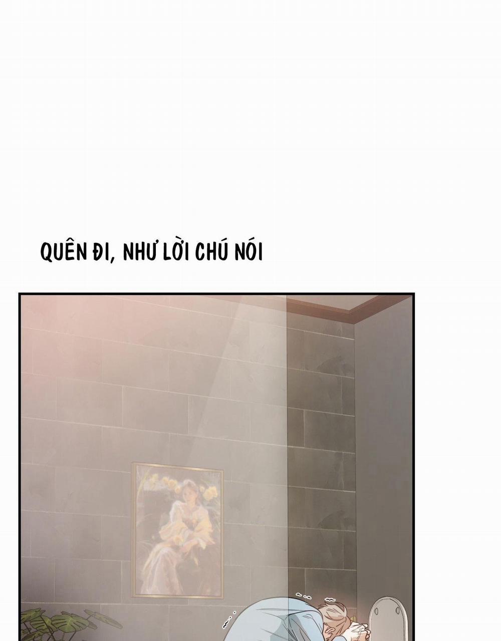 Lệnh Cứu Rỗi 56 trang 73