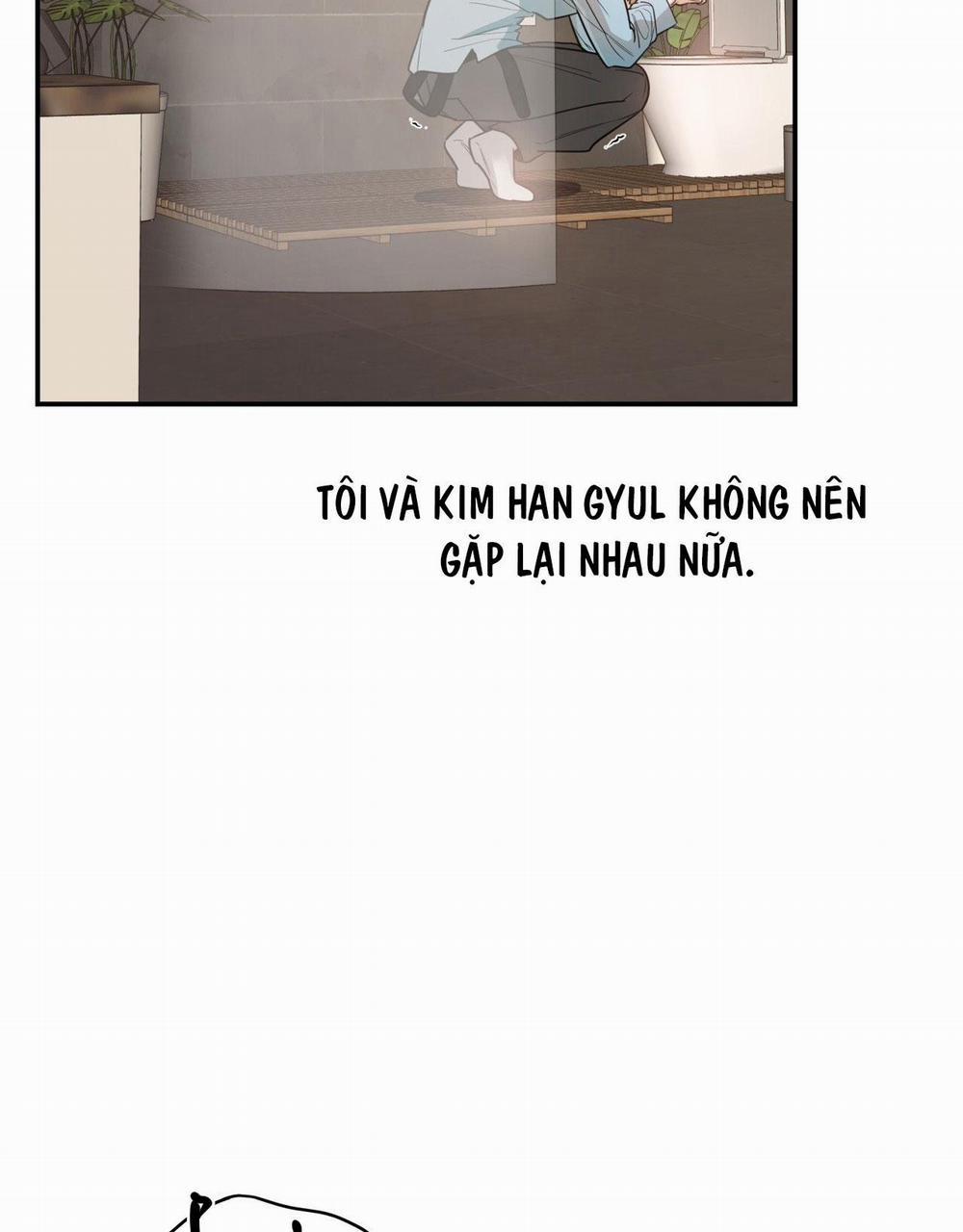 Lệnh Cứu Rỗi 56 trang 74