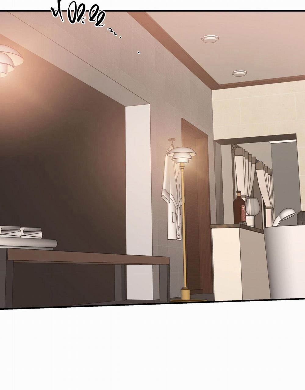 Lệnh Cứu Rỗi 56 trang 76