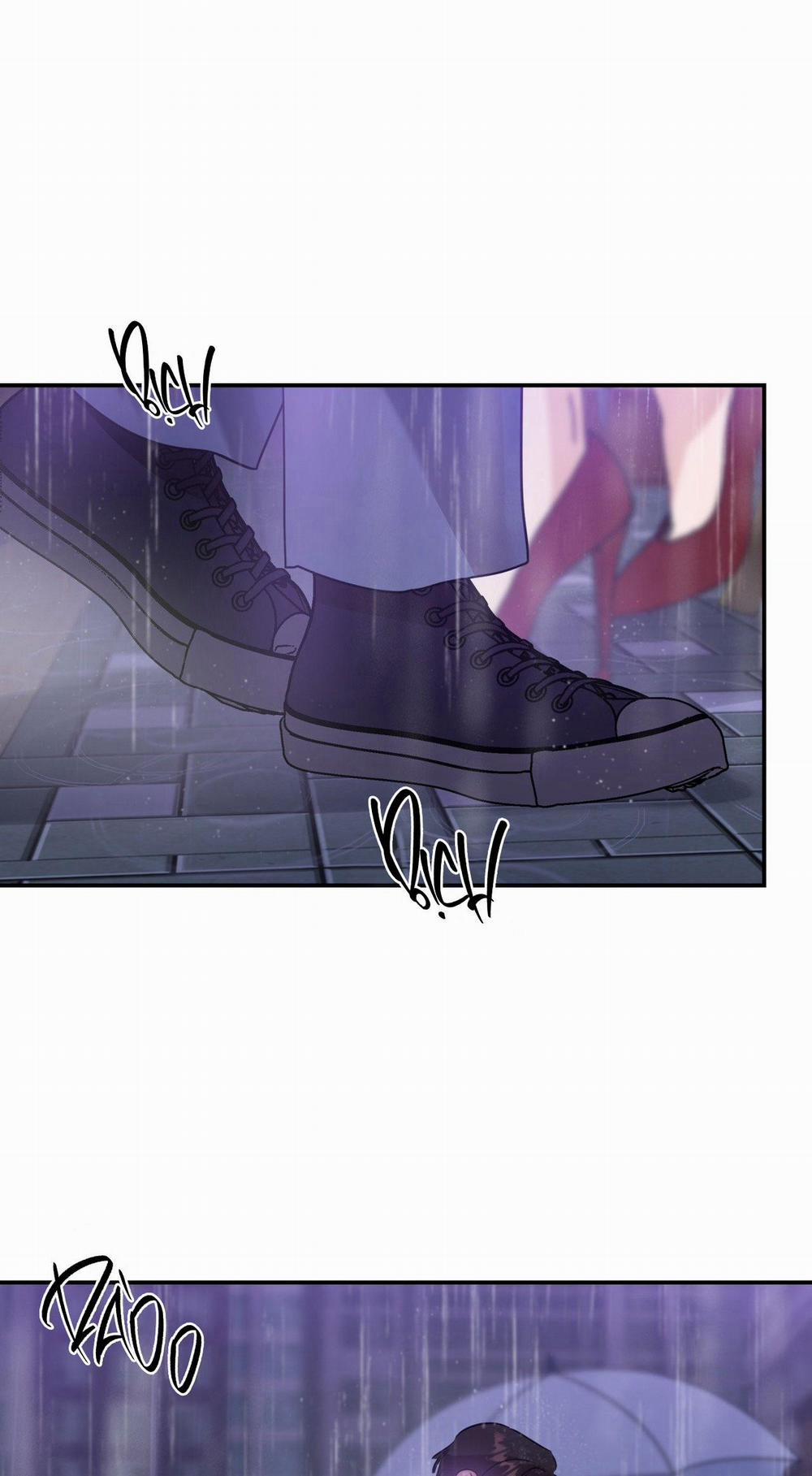 Lệnh Cứu Rỗi 57 trang 1