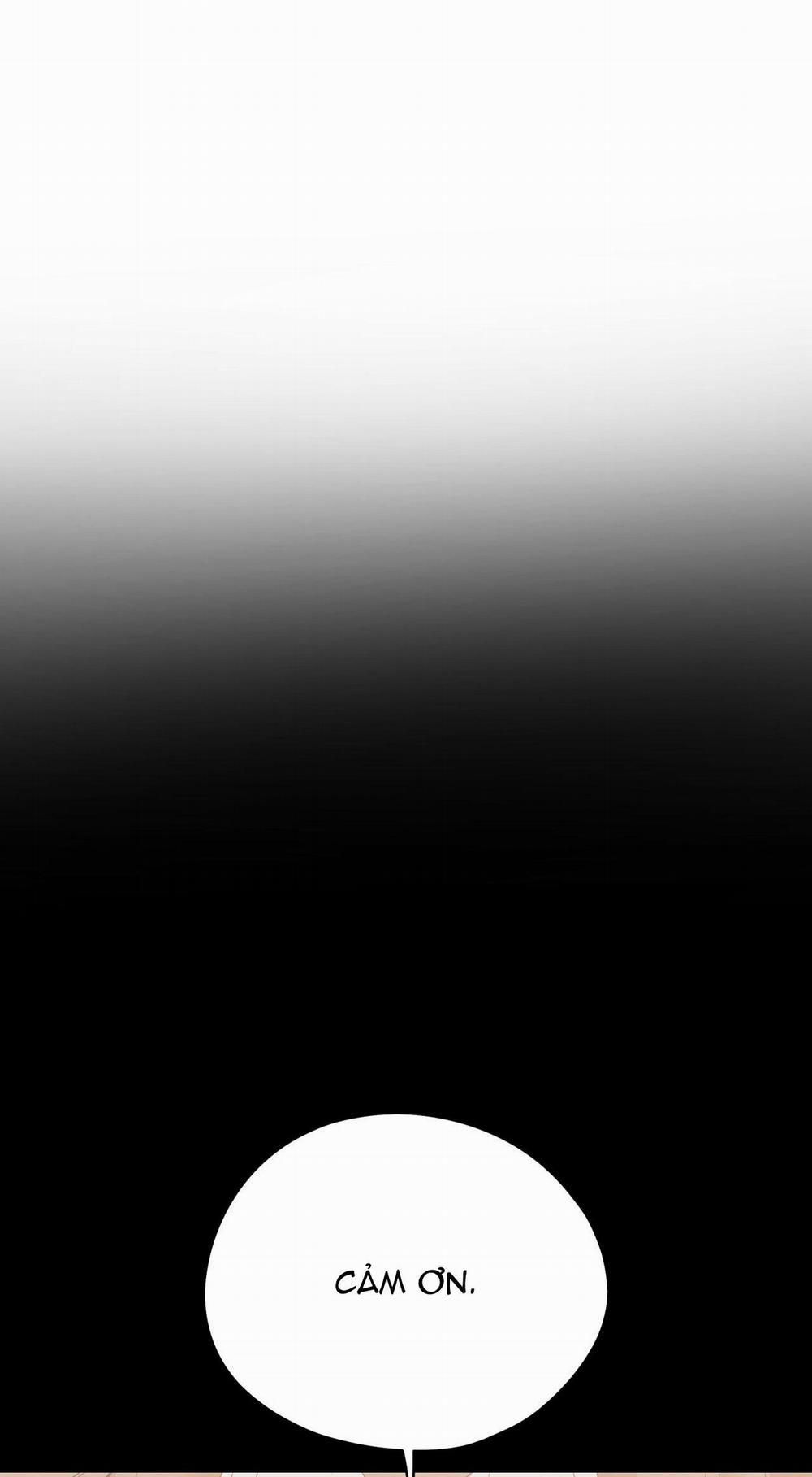 Lệnh Cứu Rỗi 57 trang 11