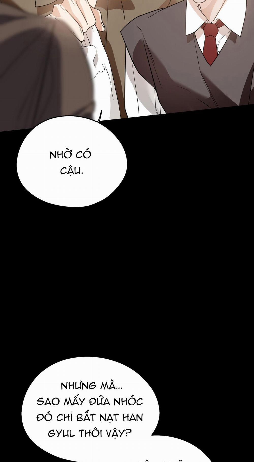 Lệnh Cứu Rỗi 57 trang 13