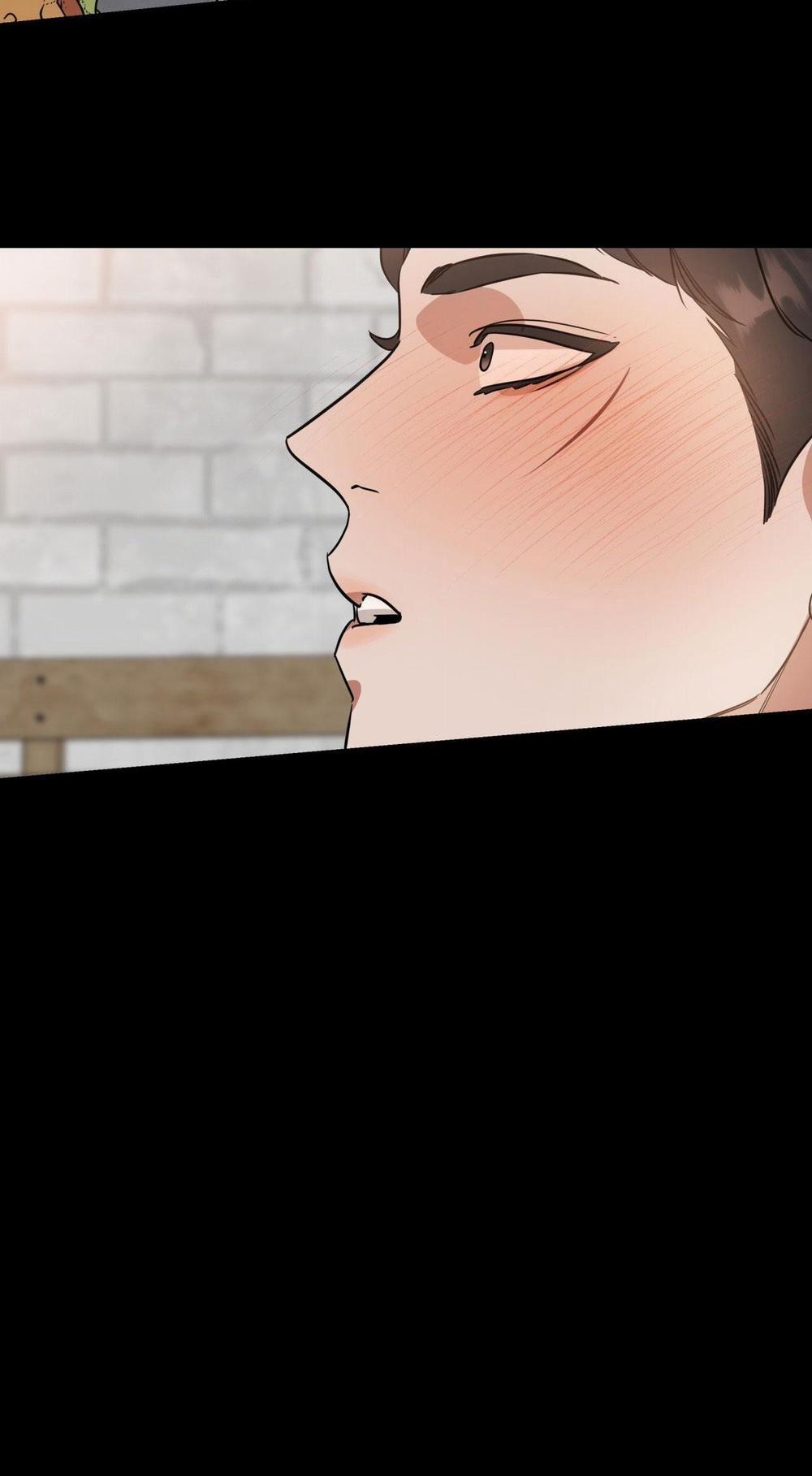 Lệnh Cứu Rỗi 57 trang 18