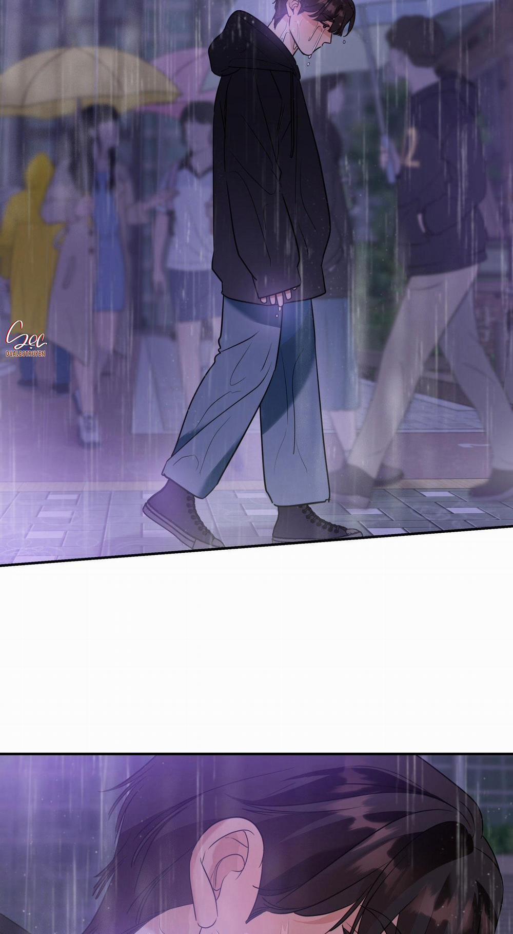 Lệnh Cứu Rỗi 57 trang 2