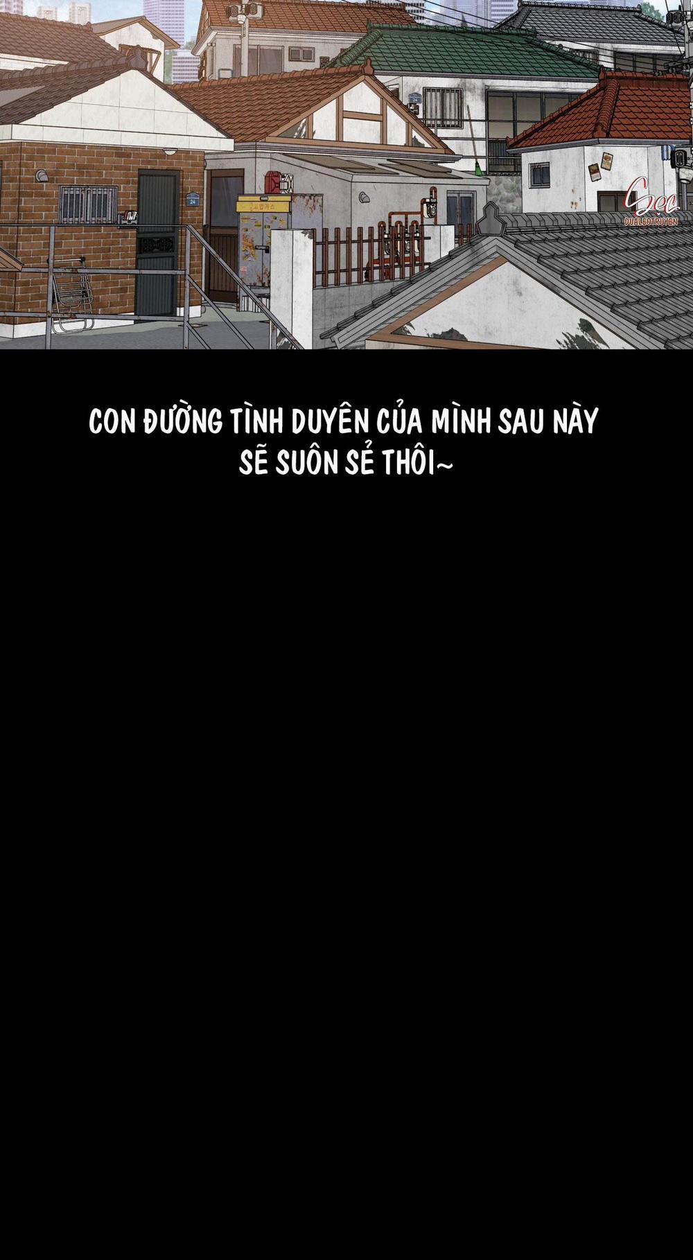 Lệnh Cứu Rỗi 57 trang 21