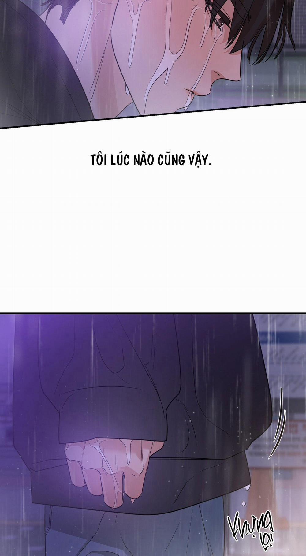 Lệnh Cứu Rỗi 57 trang 3