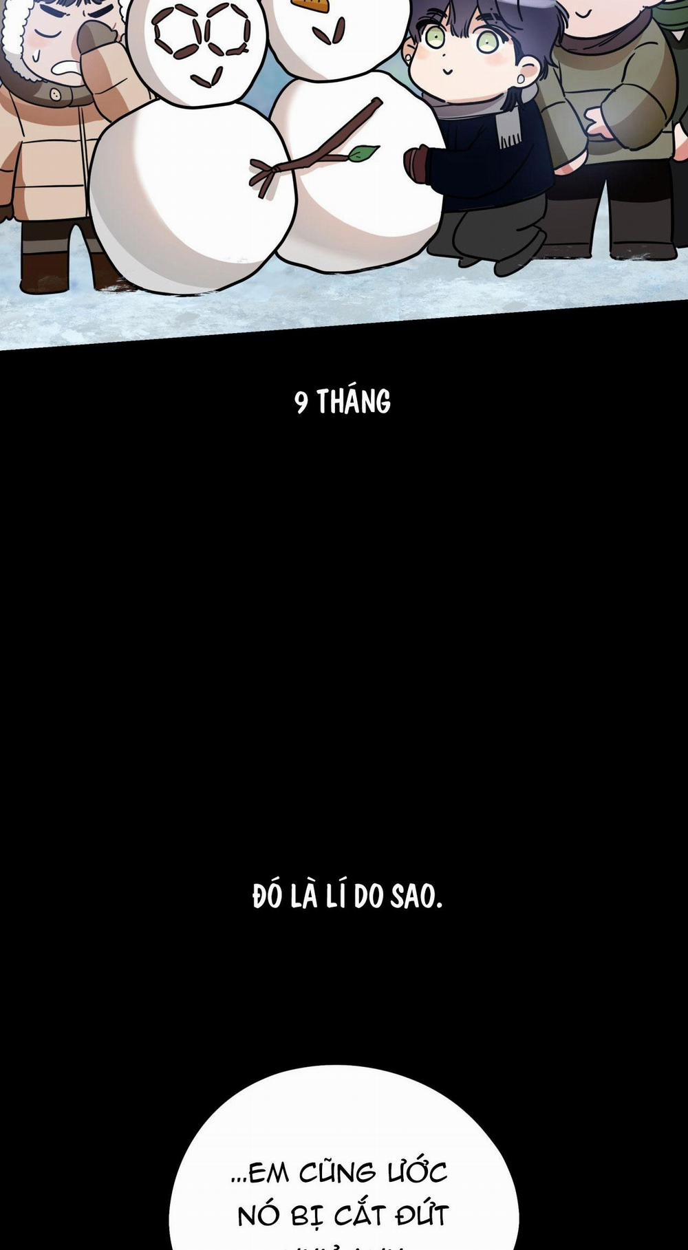 Lệnh Cứu Rỗi 57 trang 30