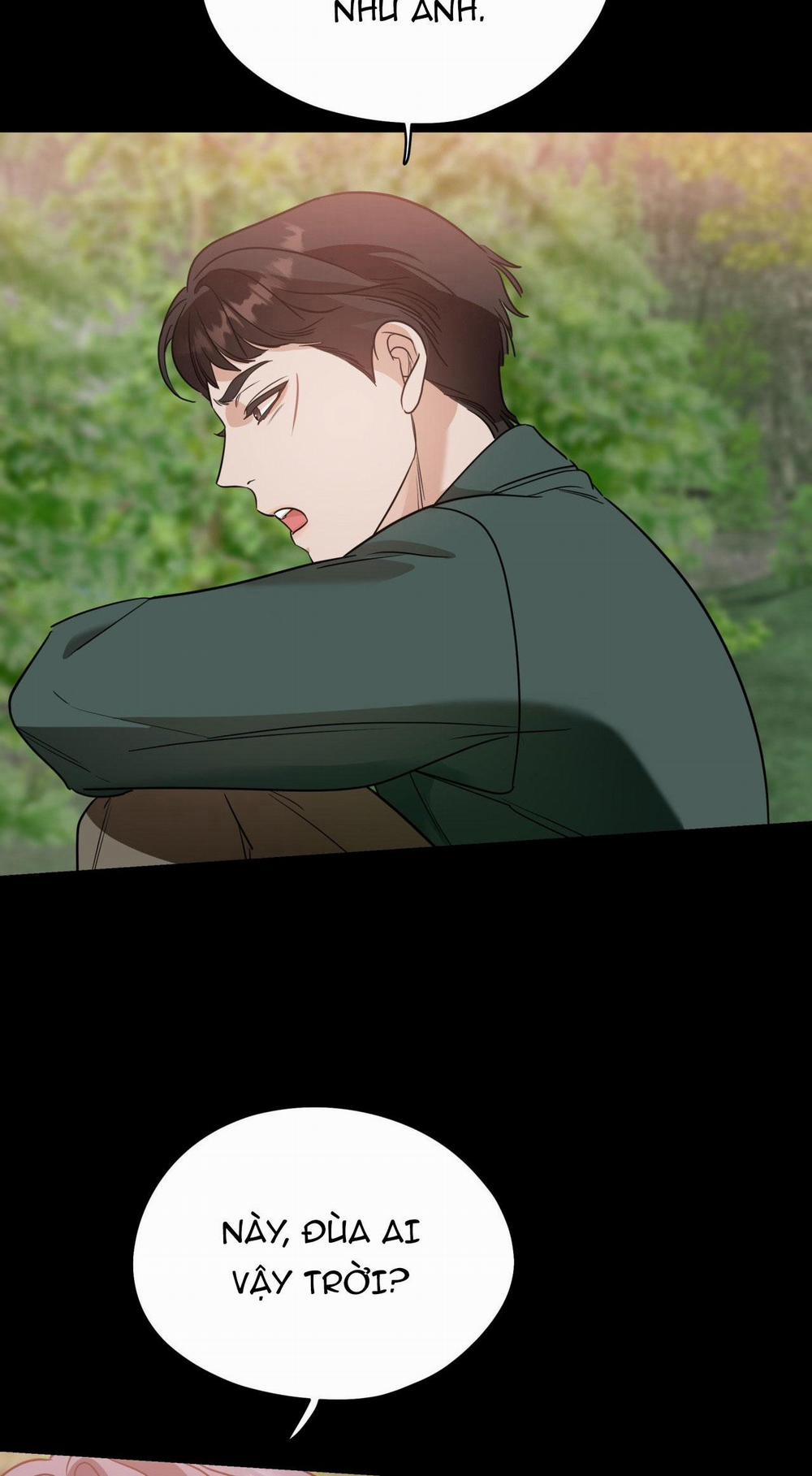 Lệnh Cứu Rỗi 57 trang 31