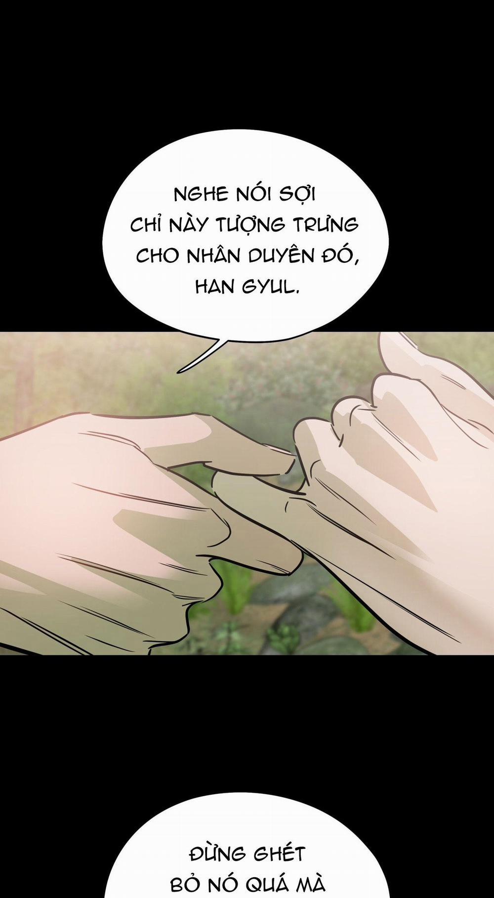 Lệnh Cứu Rỗi 57 trang 38