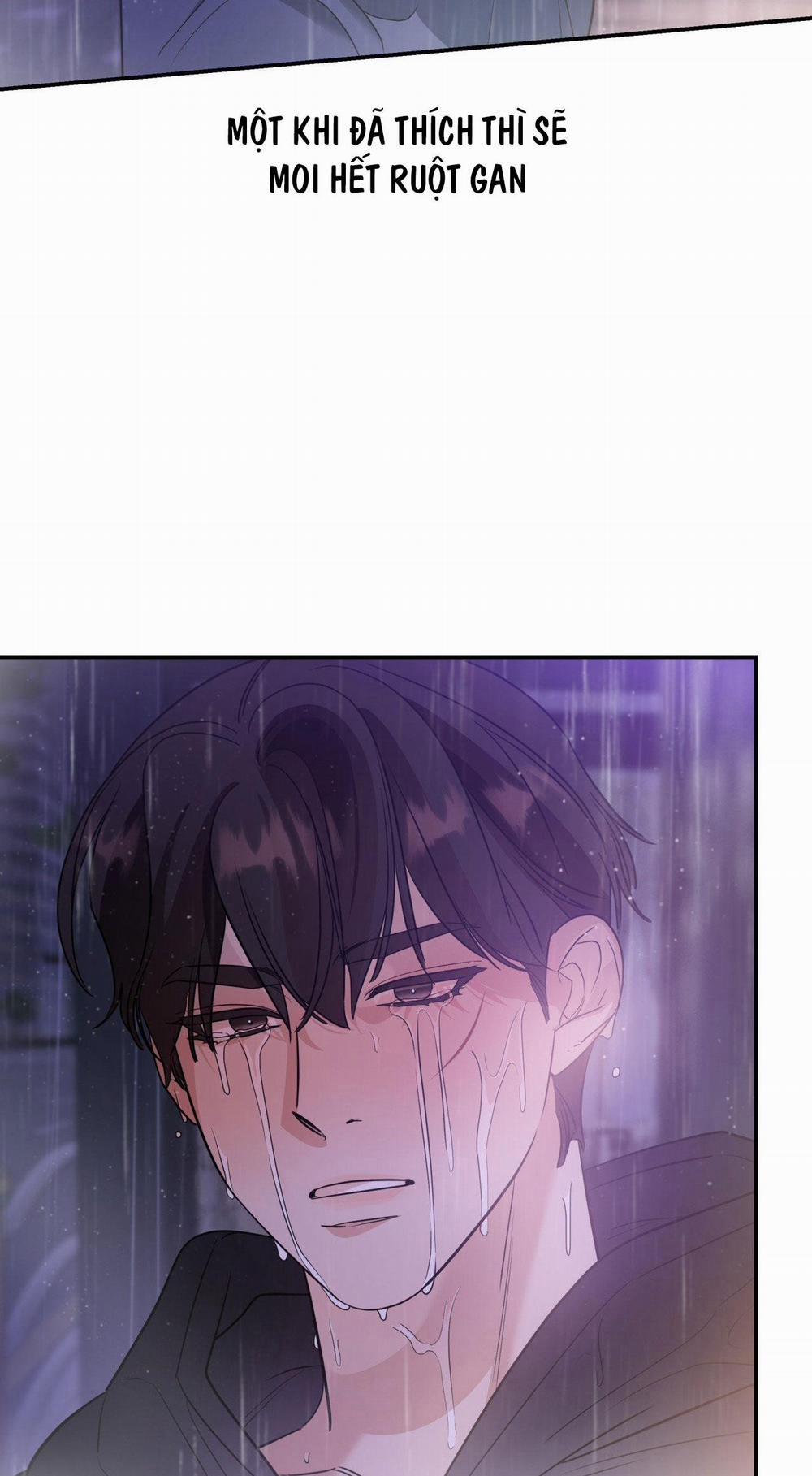 Lệnh Cứu Rỗi 57 trang 4