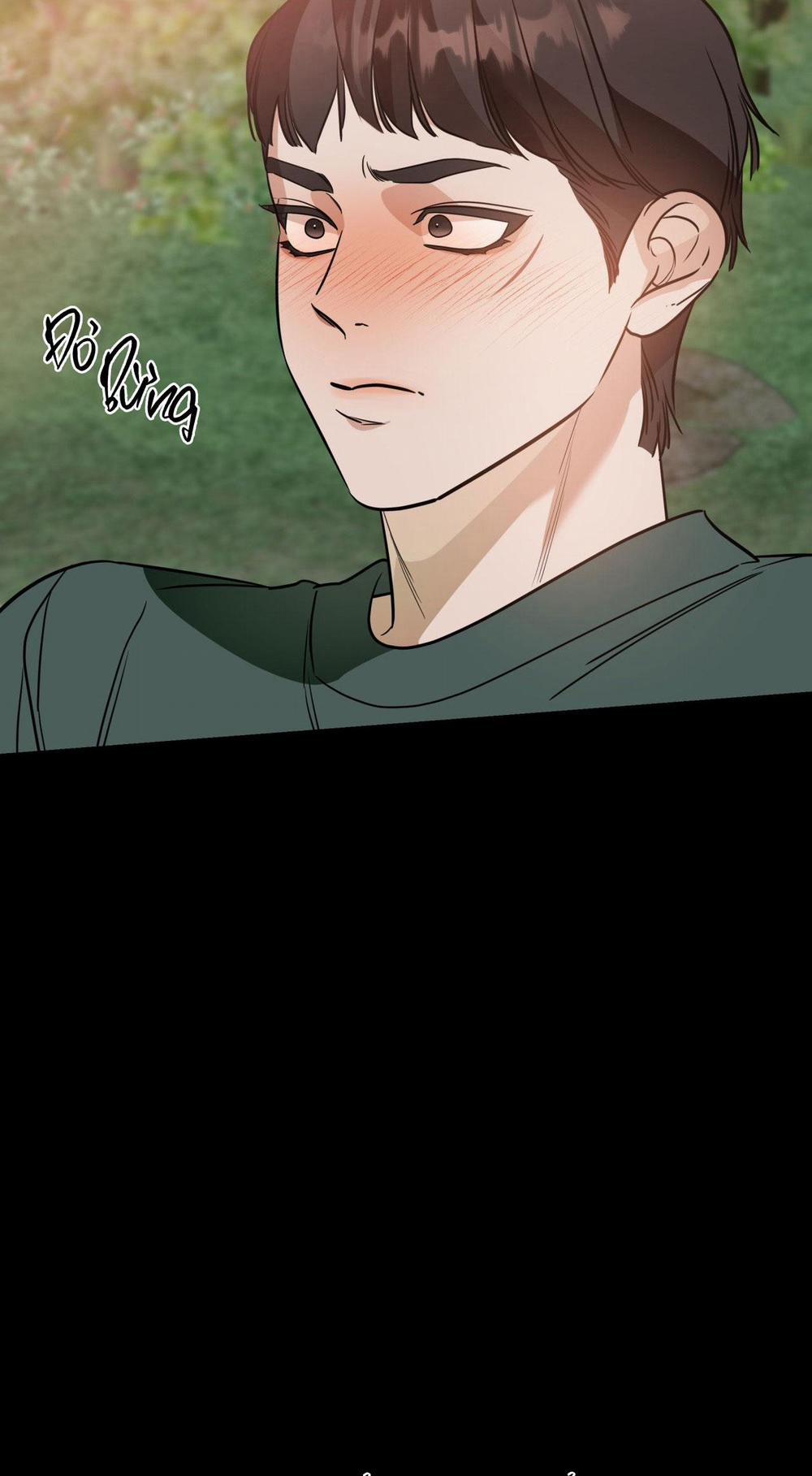 Lệnh Cứu Rỗi 57 trang 41