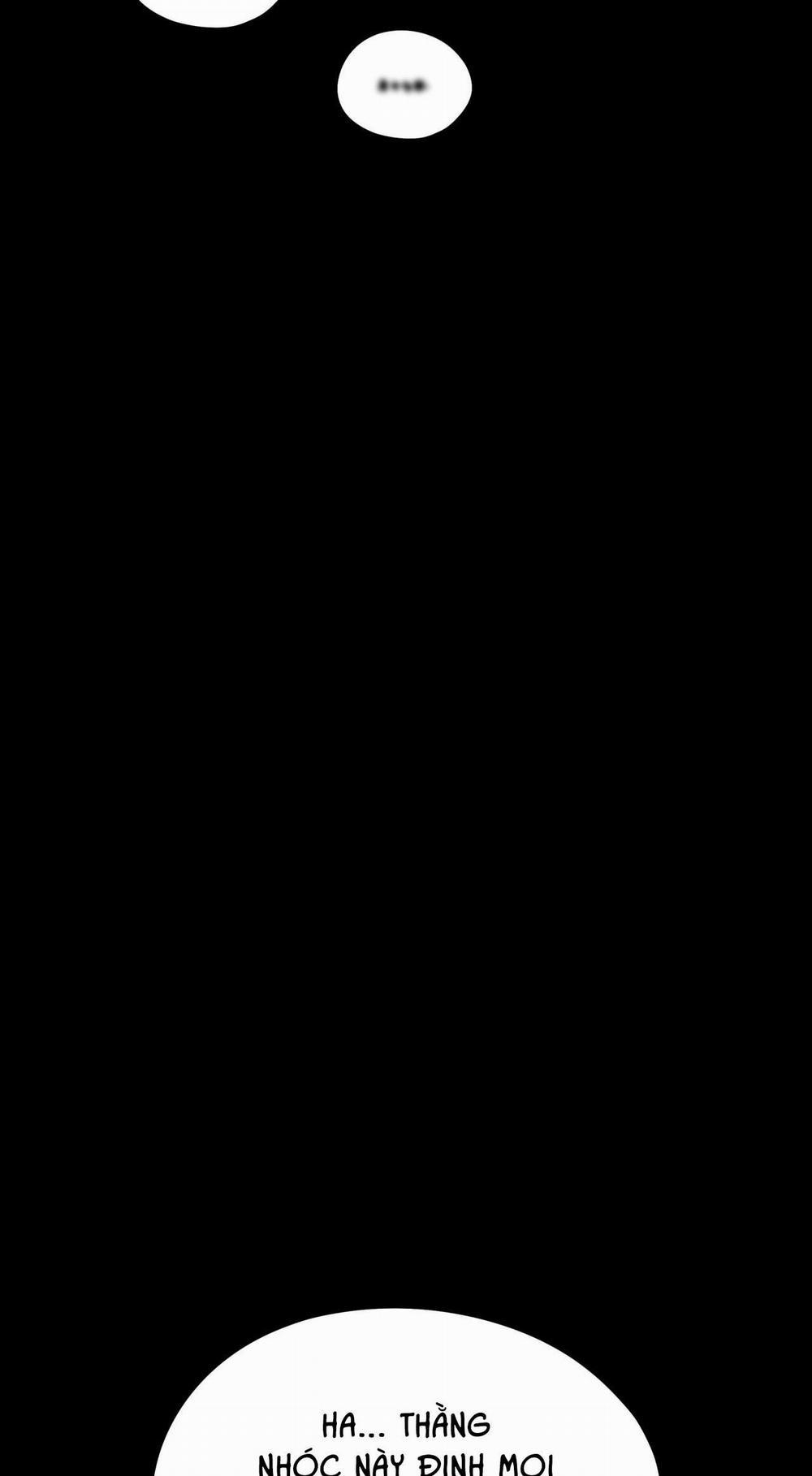 Lệnh Cứu Rỗi 57 trang 46