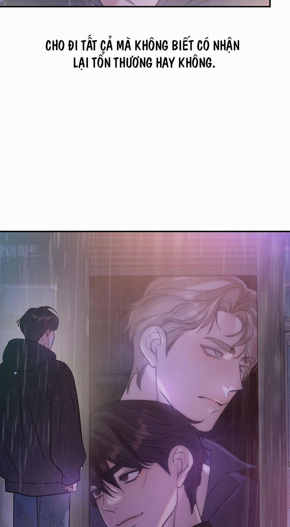 Lệnh Cứu Rỗi 57 trang 5