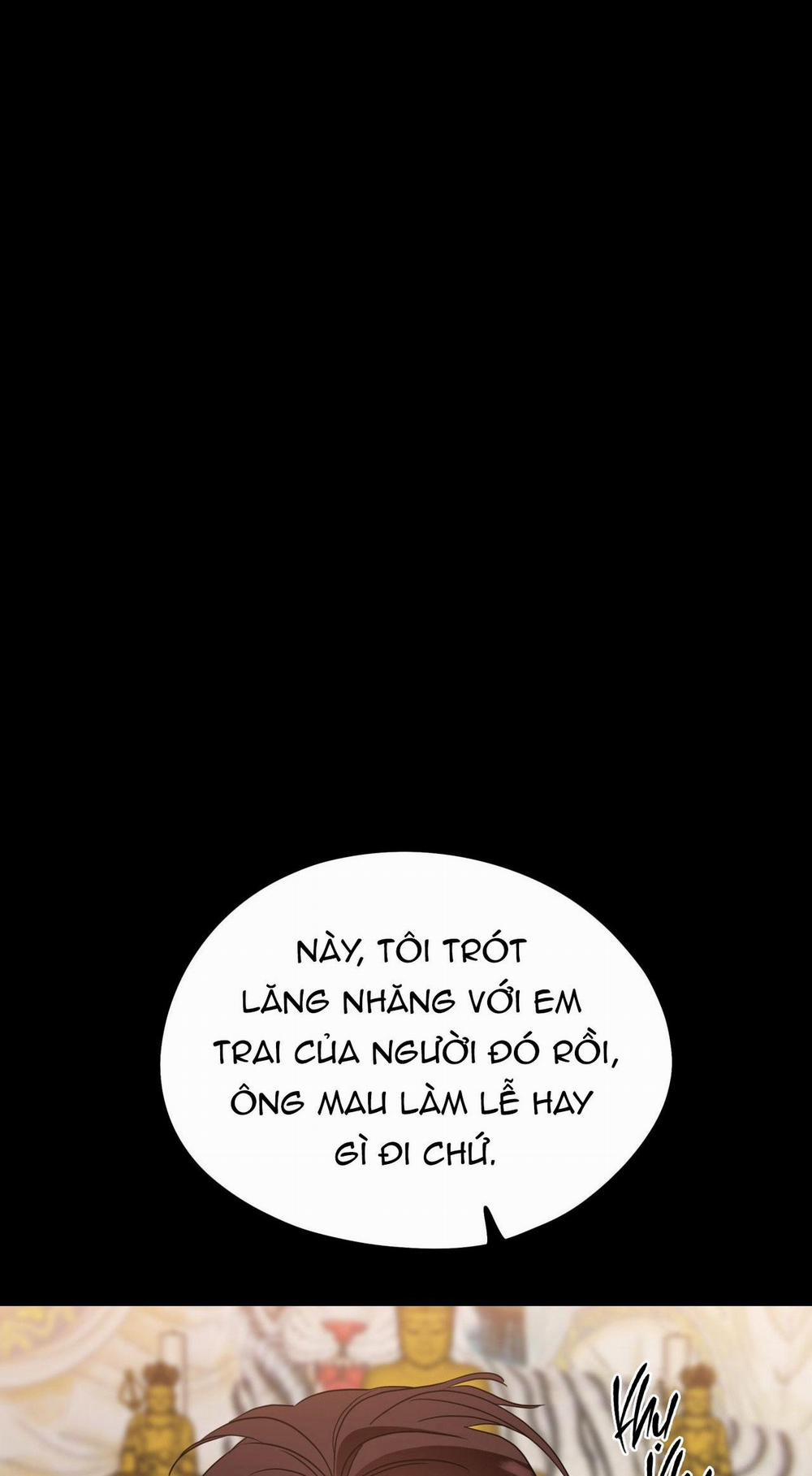 Lệnh Cứu Rỗi 57 trang 52