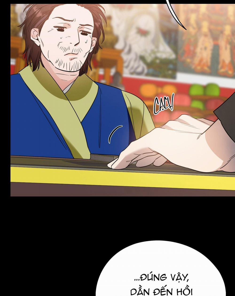 Lệnh Cứu Rỗi 57 trang 56