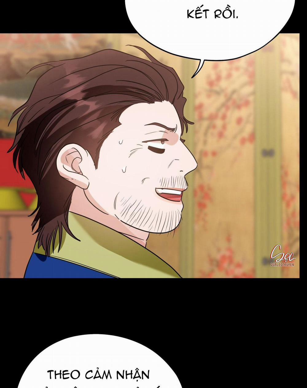 Lệnh Cứu Rỗi 57 trang 57