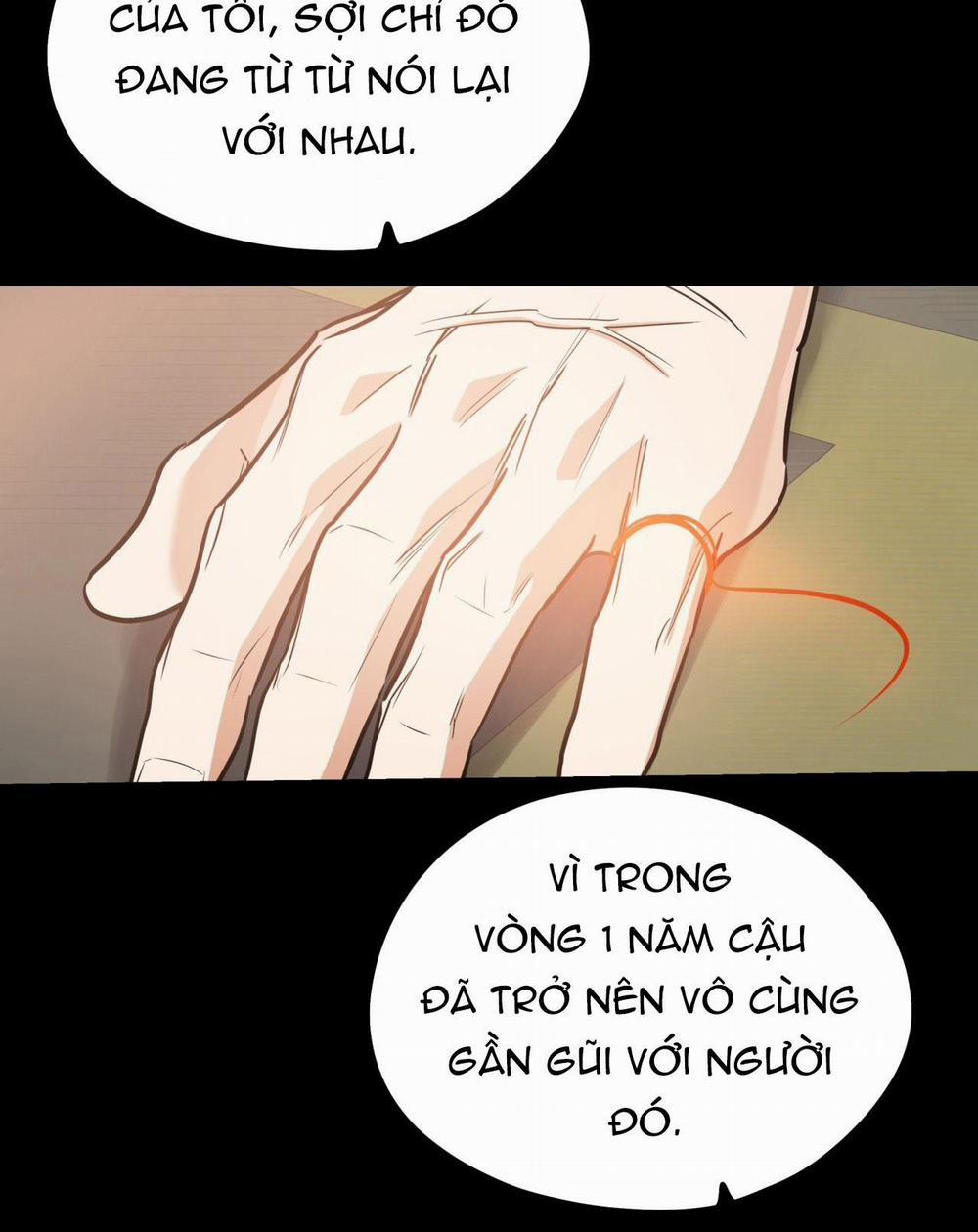 Lệnh Cứu Rỗi 57 trang 58