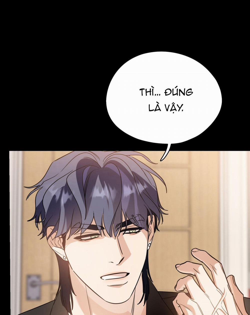 Lệnh Cứu Rỗi 57 trang 59