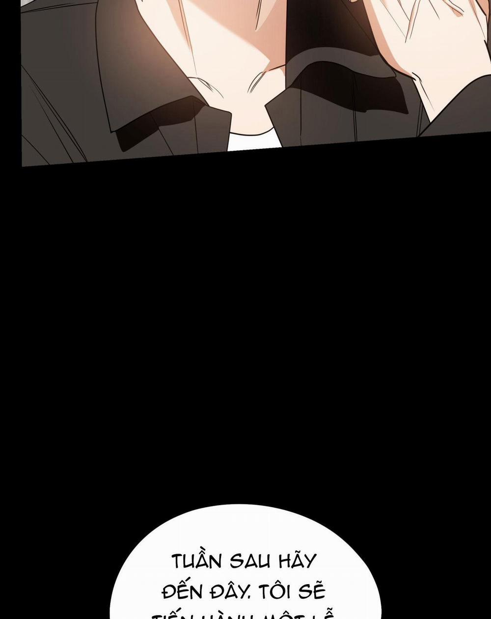 Lệnh Cứu Rỗi 57 trang 60