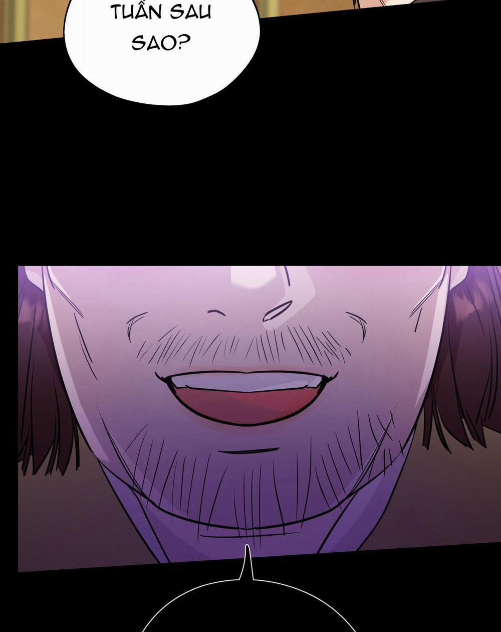 Lệnh Cứu Rỗi 57 trang 63