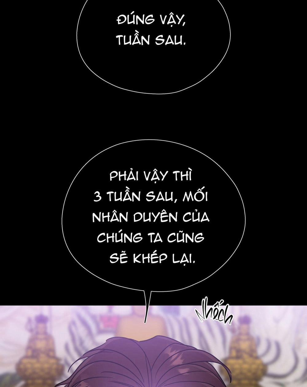 Lệnh Cứu Rỗi 57 trang 64