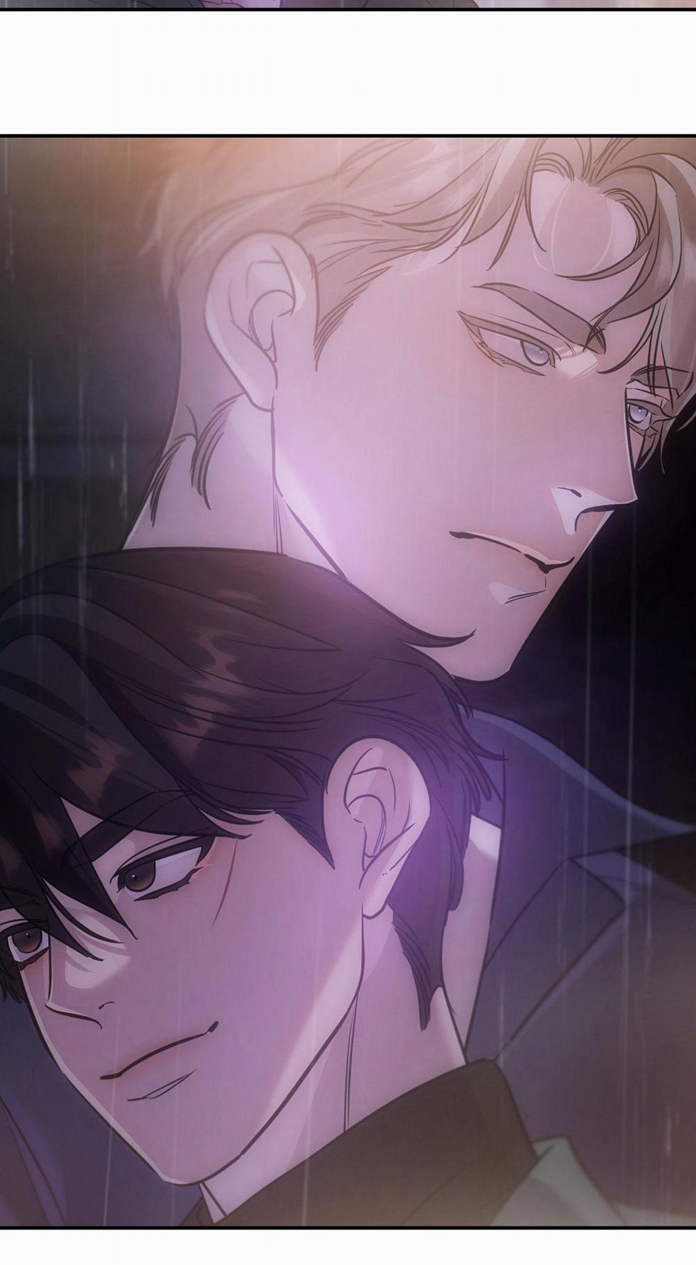 Lệnh Cứu Rỗi 57 trang 7