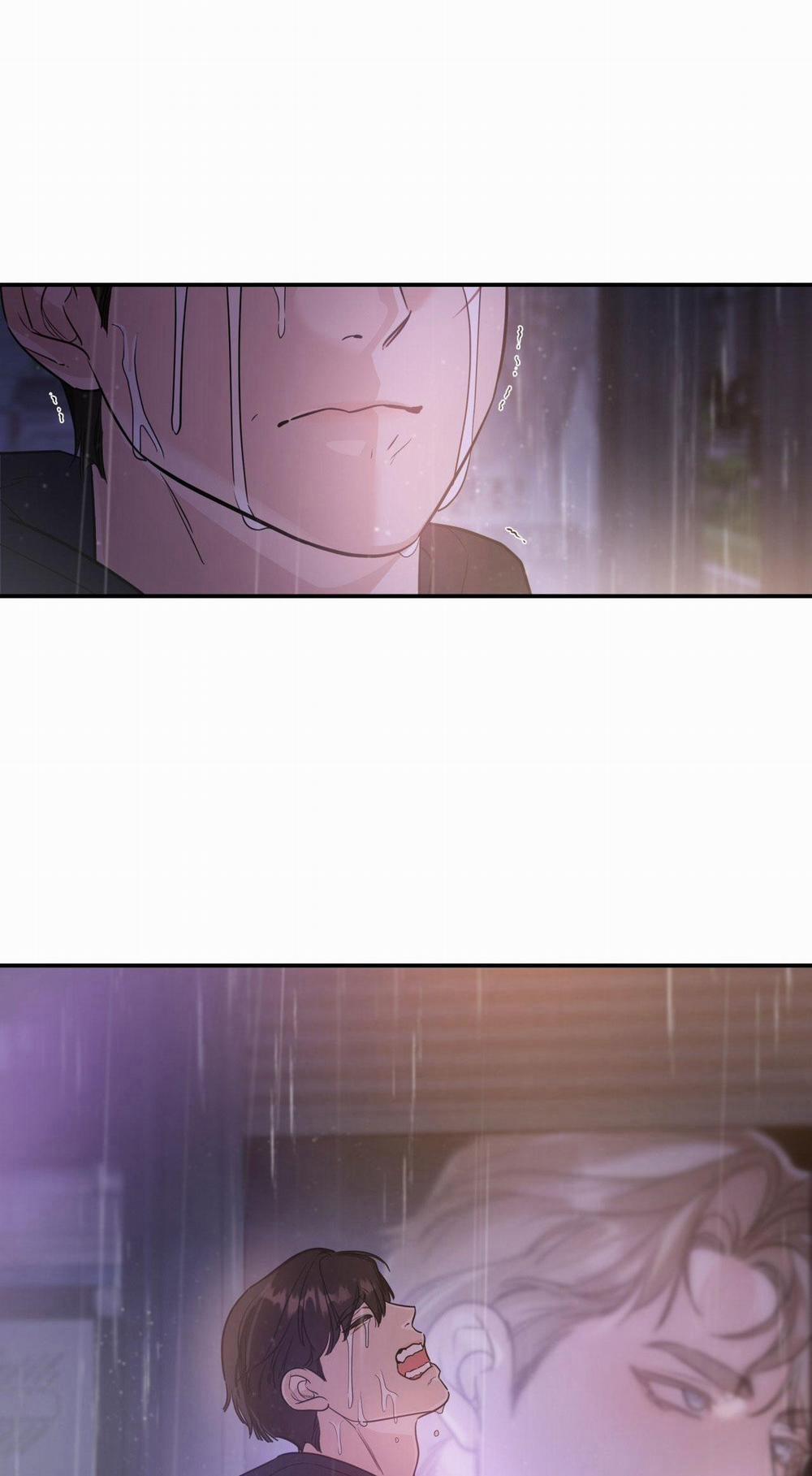 Lệnh Cứu Rỗi 57 trang 8