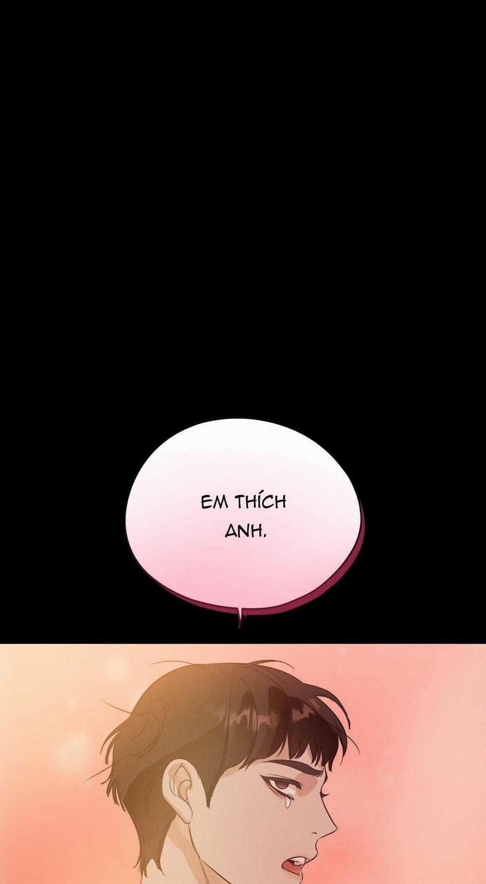 Lệnh Cứu Rỗi 58 trang 22