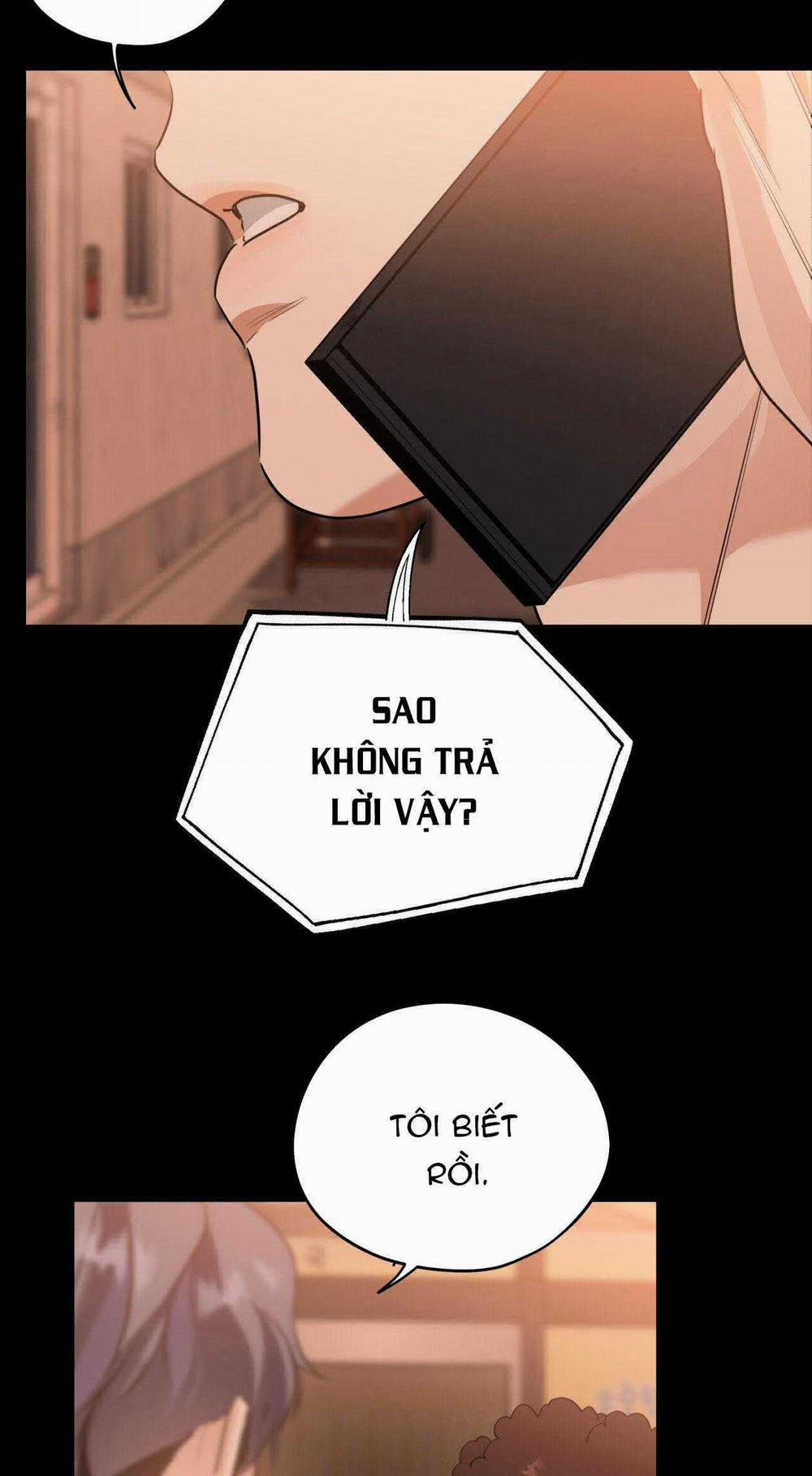 Lệnh Cứu Rỗi 58 trang 3