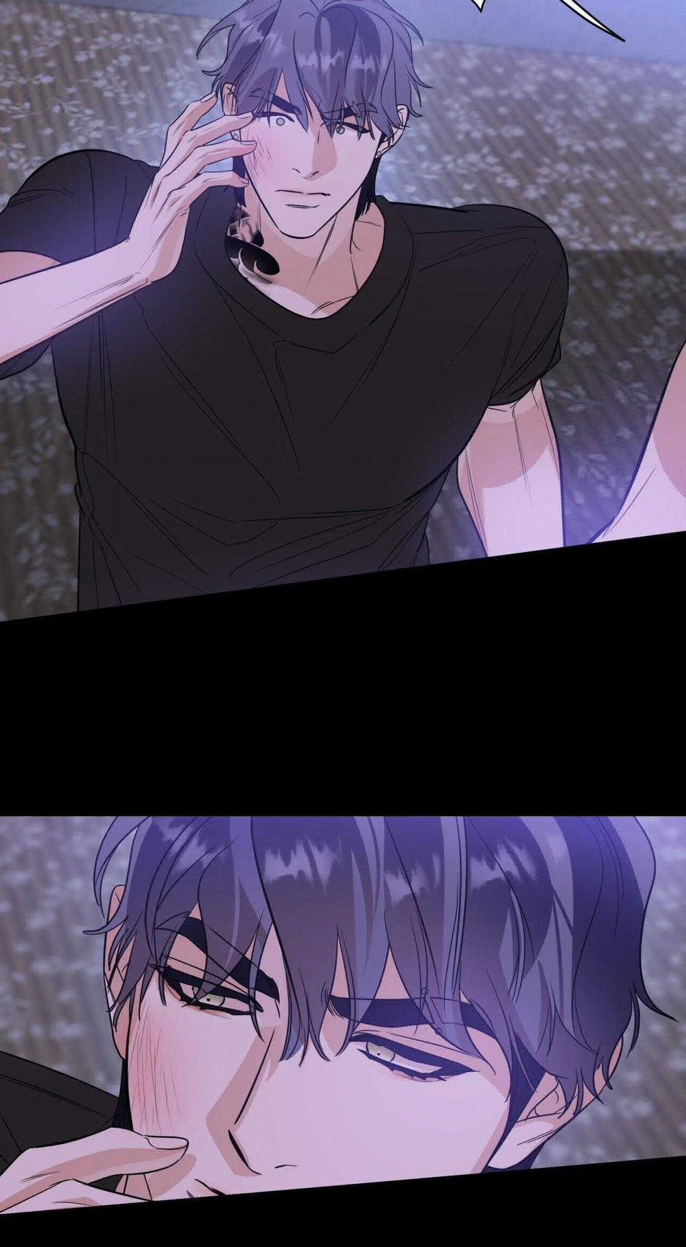 Lệnh Cứu Rỗi 58 trang 41